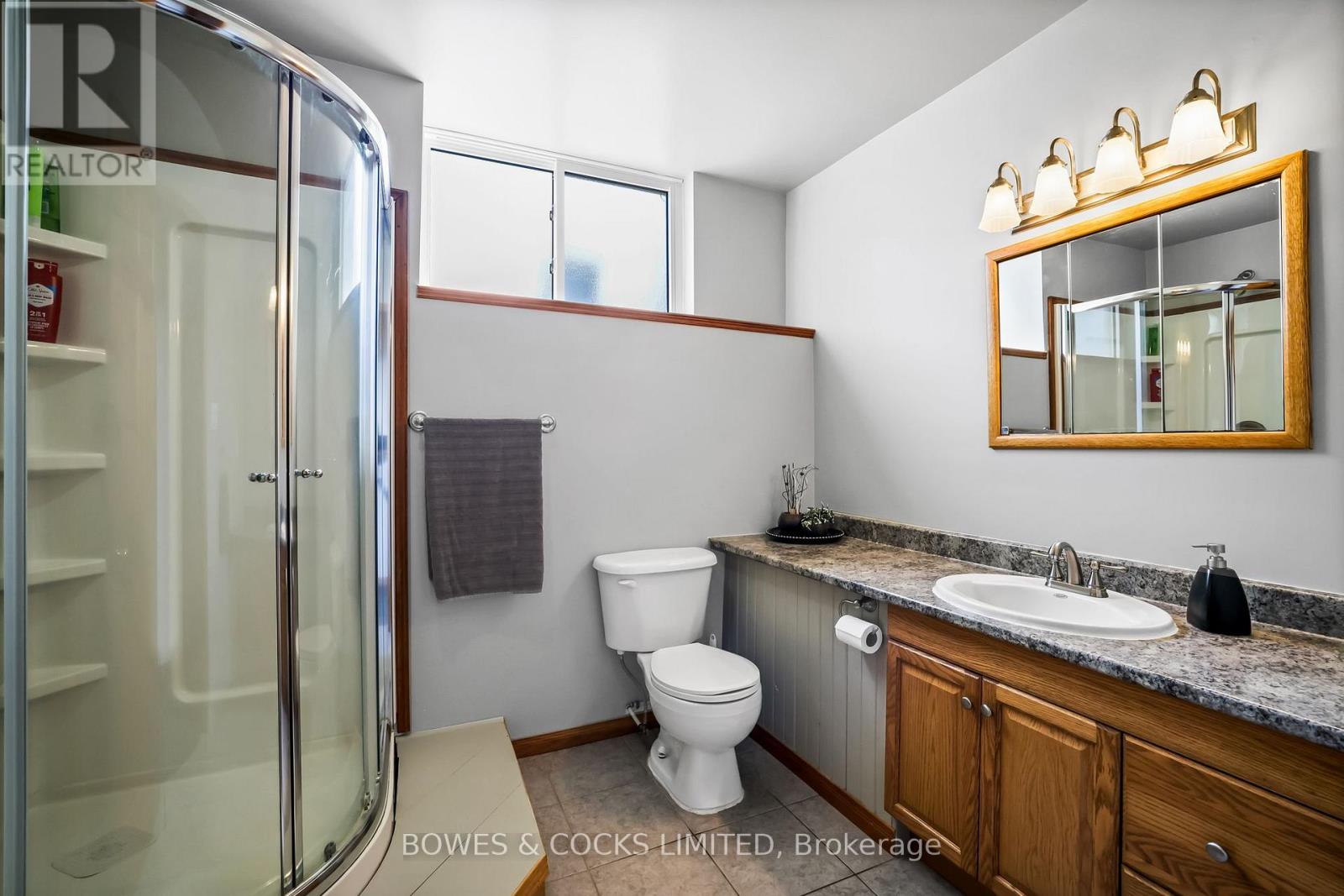 1034 Serpent Mounds Road, Otonabee-South Monaghan, Ontario  K0L 2G0 - Photo 31 - X12292404
