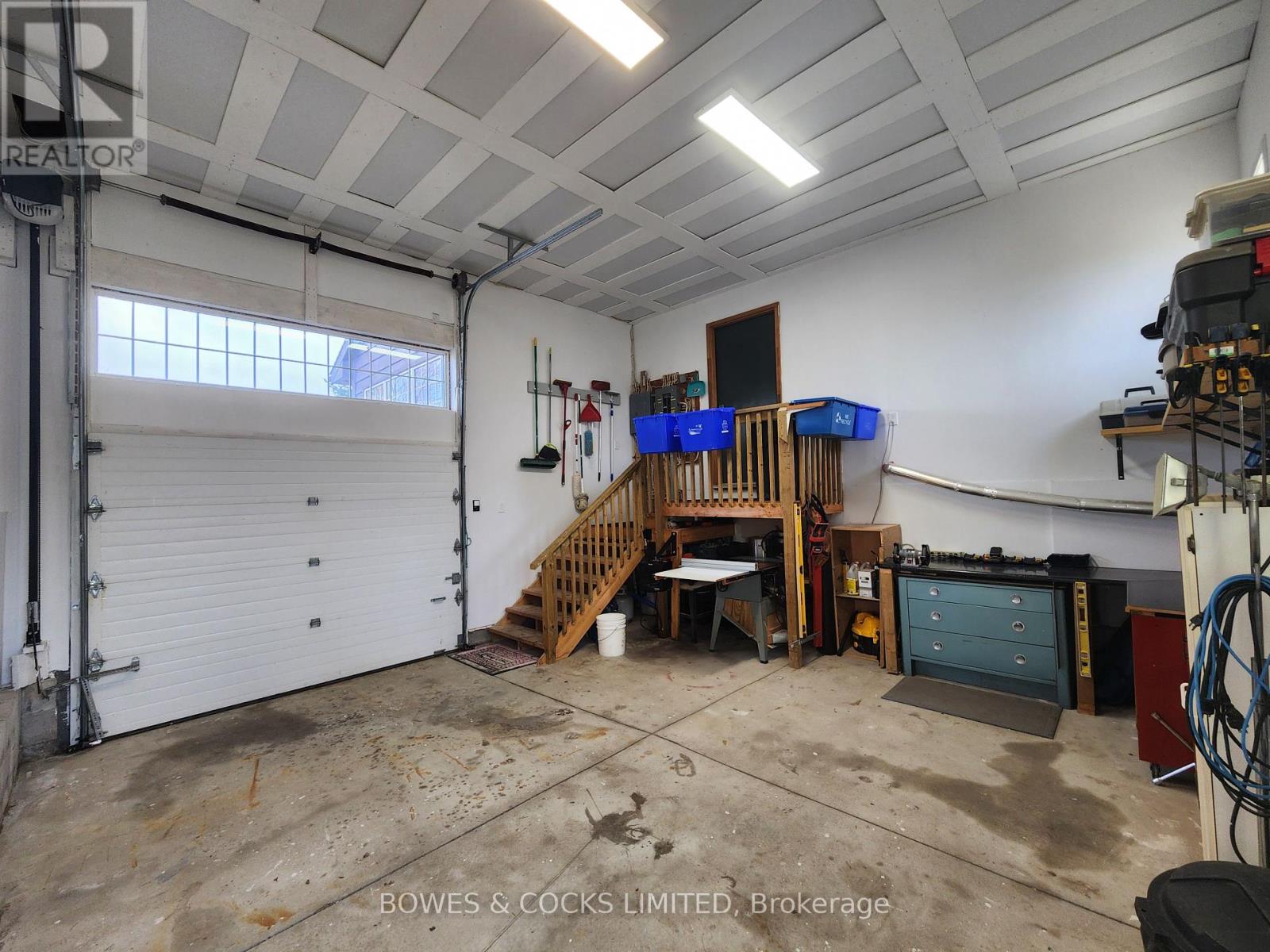 1034 Serpent Mounds Road, Otonabee-South Monaghan, Ontario  K0L 2G0 - Photo 32 - X12292404