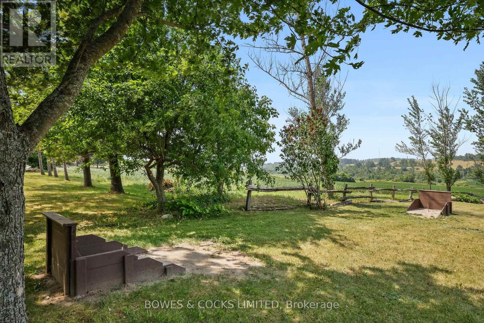 1034 Serpent Mounds Road, Otonabee-South Monaghan, Ontario  K0L 2G0 - Photo 38 - X12292404