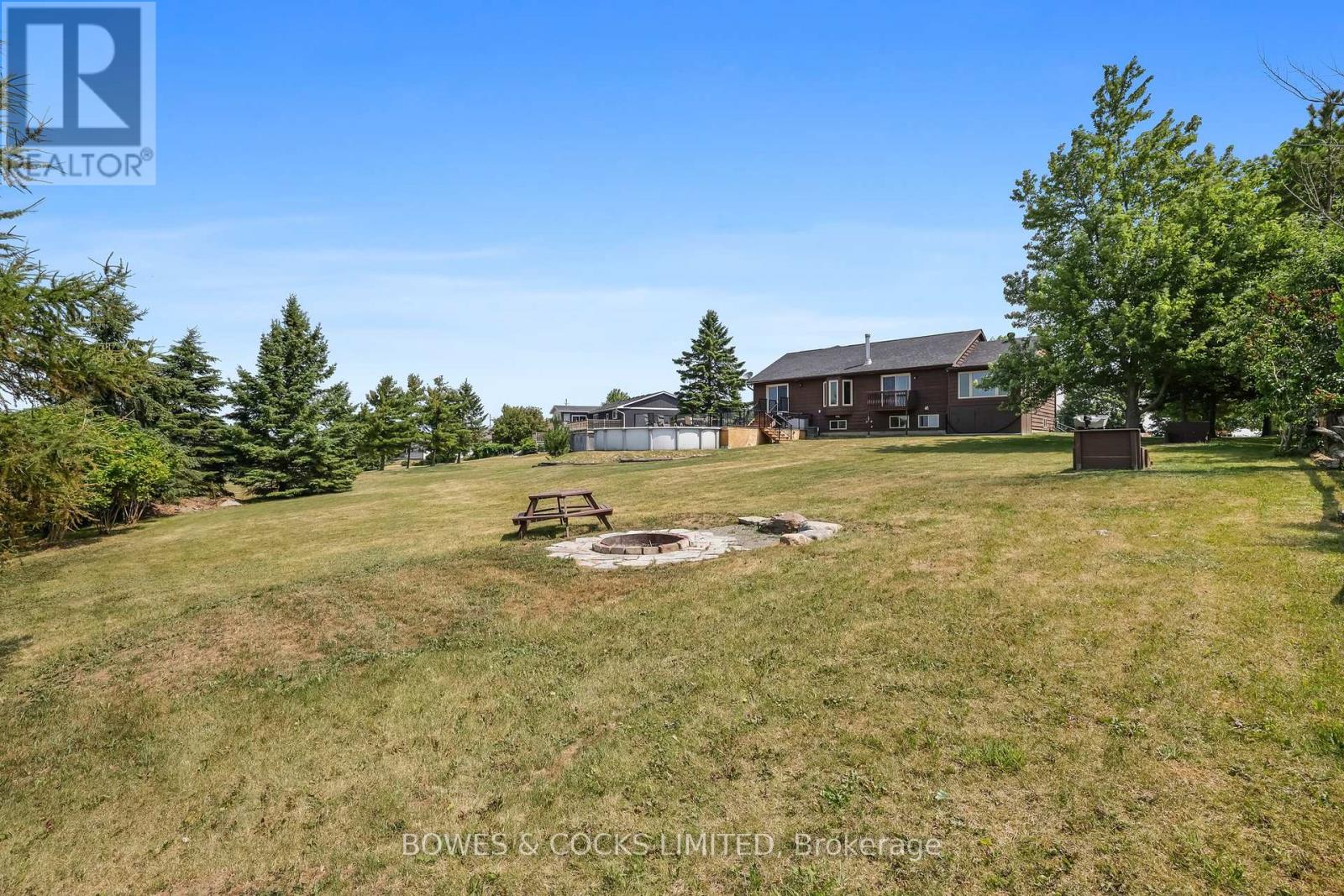 1034 Serpent Mounds Road, Otonabee-South Monaghan, Ontario  K0L 2G0 - Photo 39 - X12292404