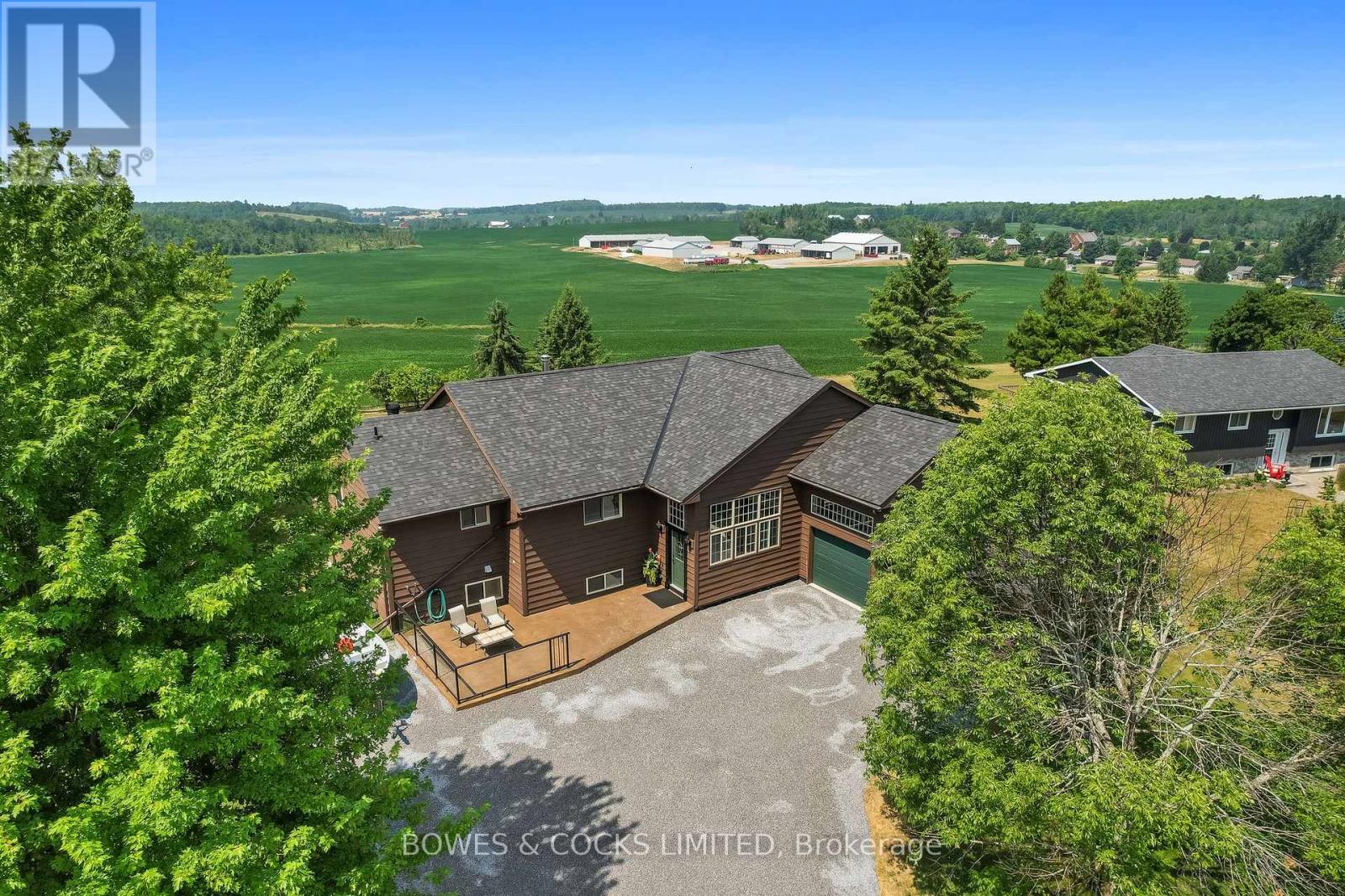 1034 Serpent Mounds Road, Otonabee-South Monaghan, Ontario  K0L 2G0 - Photo 43 - X12292404