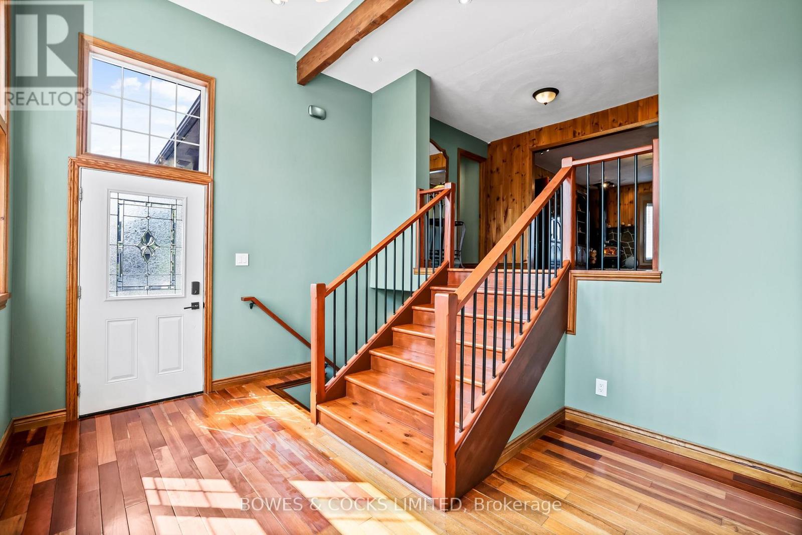 1034 Serpent Mounds Road, Otonabee-South Monaghan, Ontario  K0L 2G0 - Photo 6 - X12292404