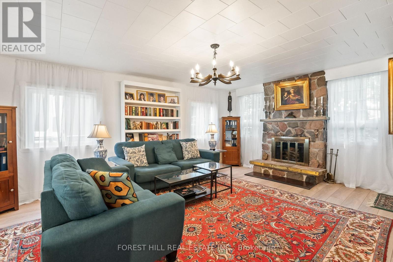 672 Hatton Avenue, Selwyn, Ontario  K0L 1H0 - Photo 14 - X12292334