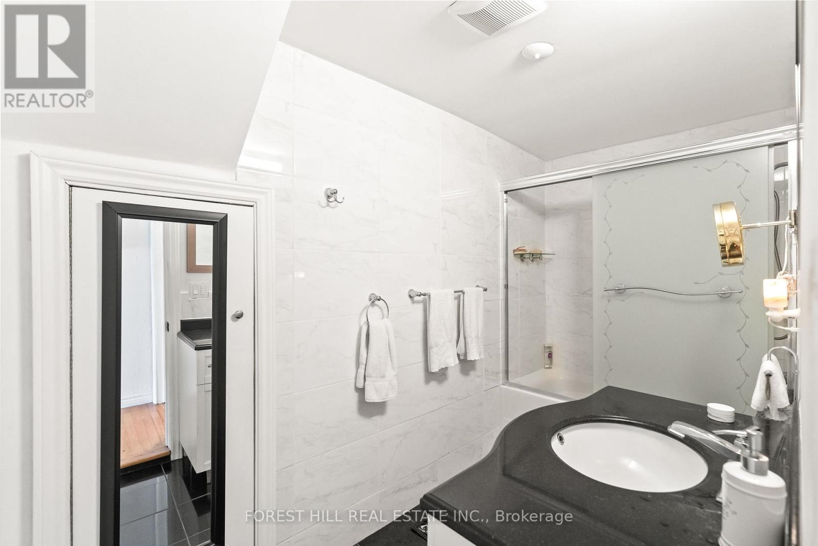 672 Hatton Avenue, Selwyn, Ontario  K0L 1H0 - Photo 17 - X12292334