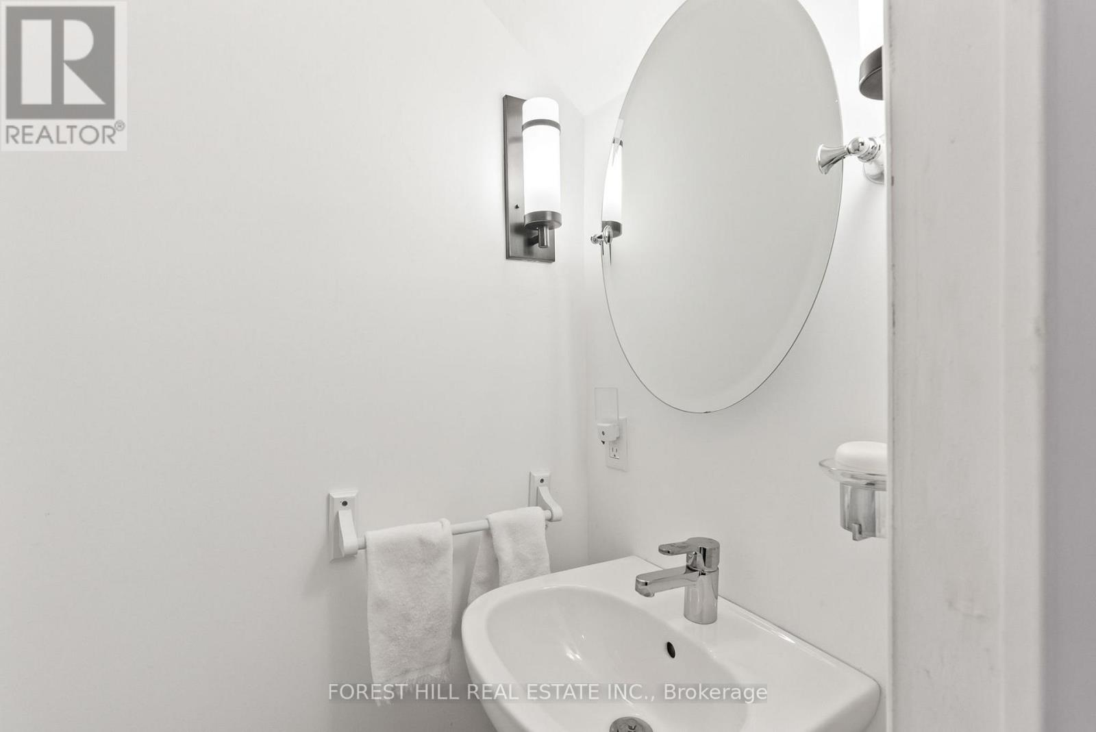 672 Hatton Avenue, Selwyn, Ontario  K0L 1H0 - Photo 26 - X12292334