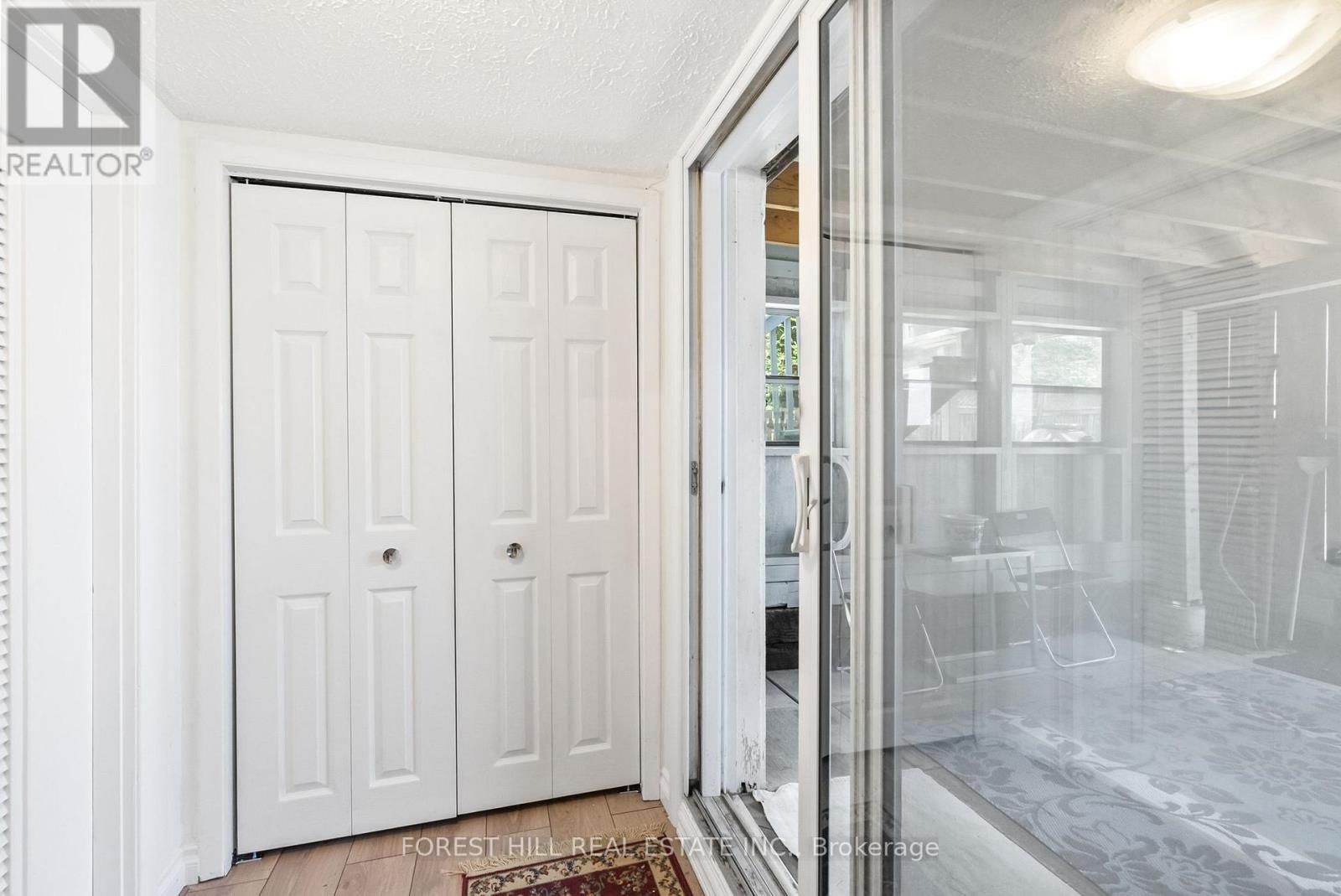672 Hatton Avenue, Selwyn, Ontario  K0L 1H0 - Photo 27 - X12292334