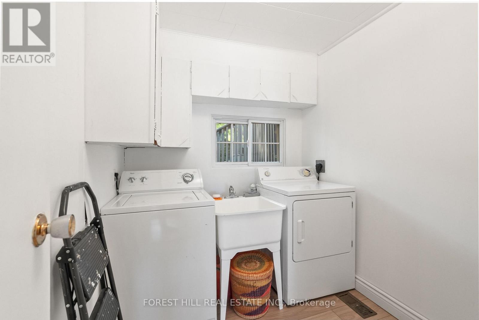 672 Hatton Avenue, Selwyn, Ontario  K0L 1H0 - Photo 29 - X12292334