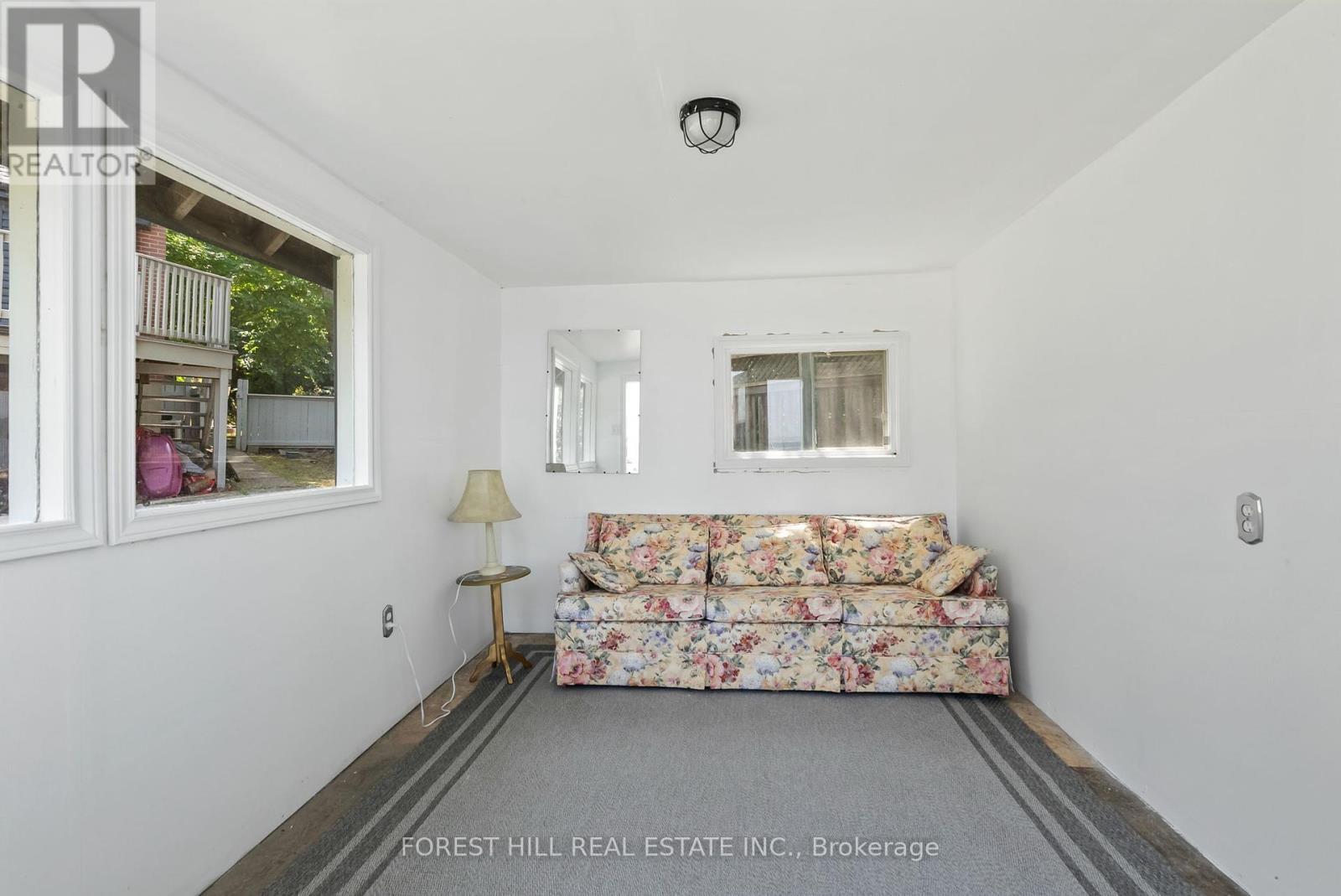 672 Hatton Avenue, Selwyn, Ontario  K0L 1H0 - Photo 32 - X12292334