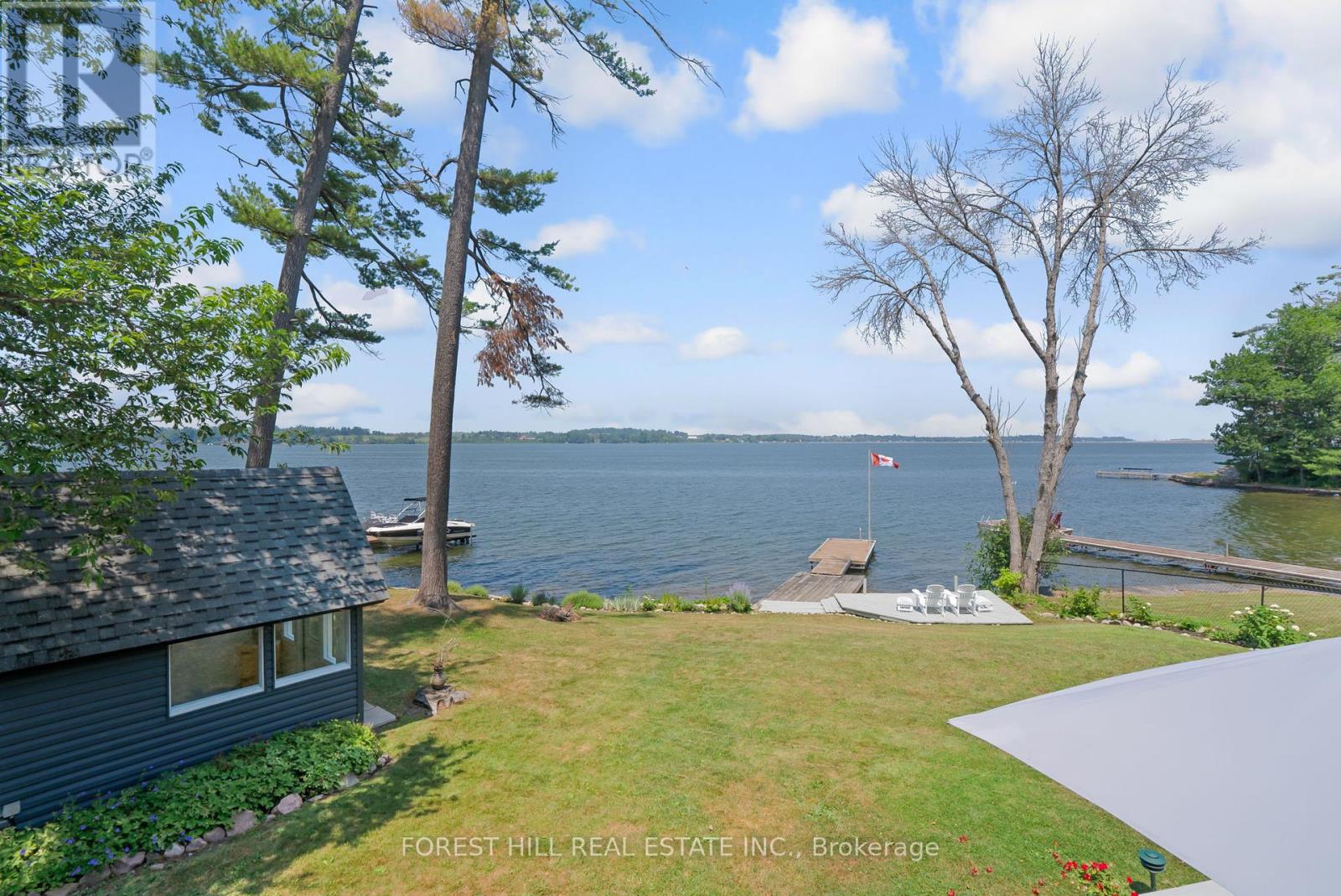672 Hatton Avenue, Selwyn, Ontario  K0L 1H0 - Photo 34 - X12292334