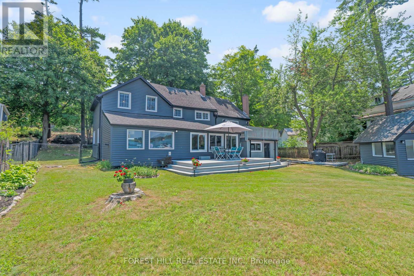 672 Hatton Avenue, Selwyn, Ontario  K0L 1H0 - Photo 37 - X12292334