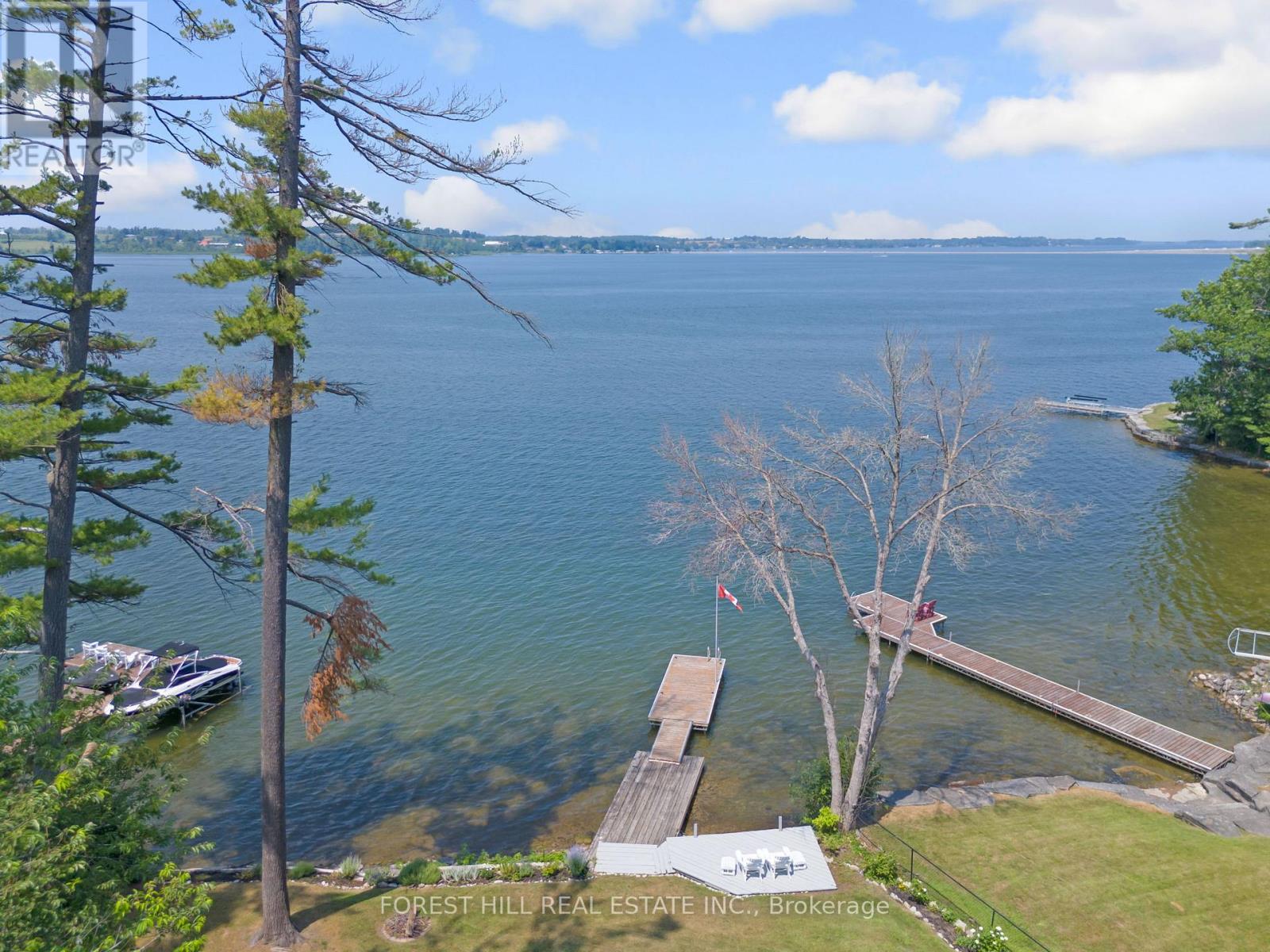672 Hatton Avenue, Selwyn, Ontario  K0L 1H0 - Photo 38 - X12292334