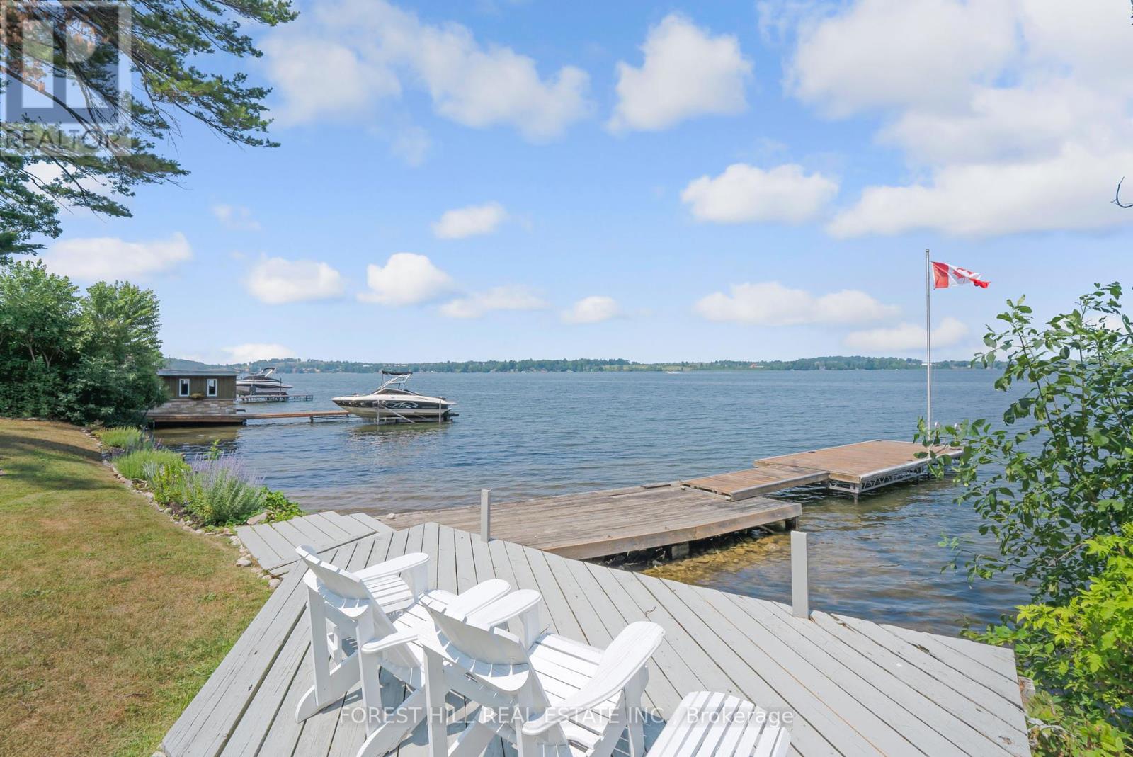 672 Hatton Avenue, Selwyn, Ontario  K0L 1H0 - Photo 4 - X12292334