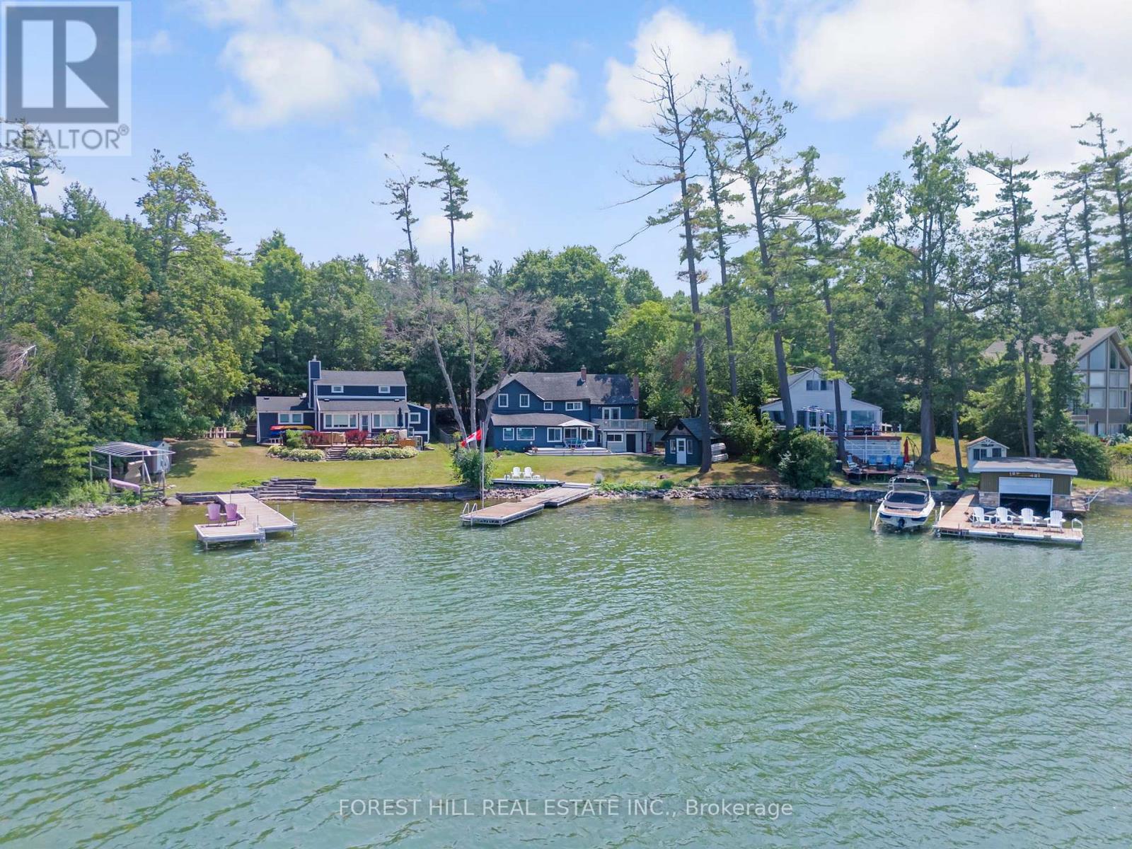 672 Hatton Avenue, Selwyn, Ontario  K0L 1H0 - Photo 42 - X12292334