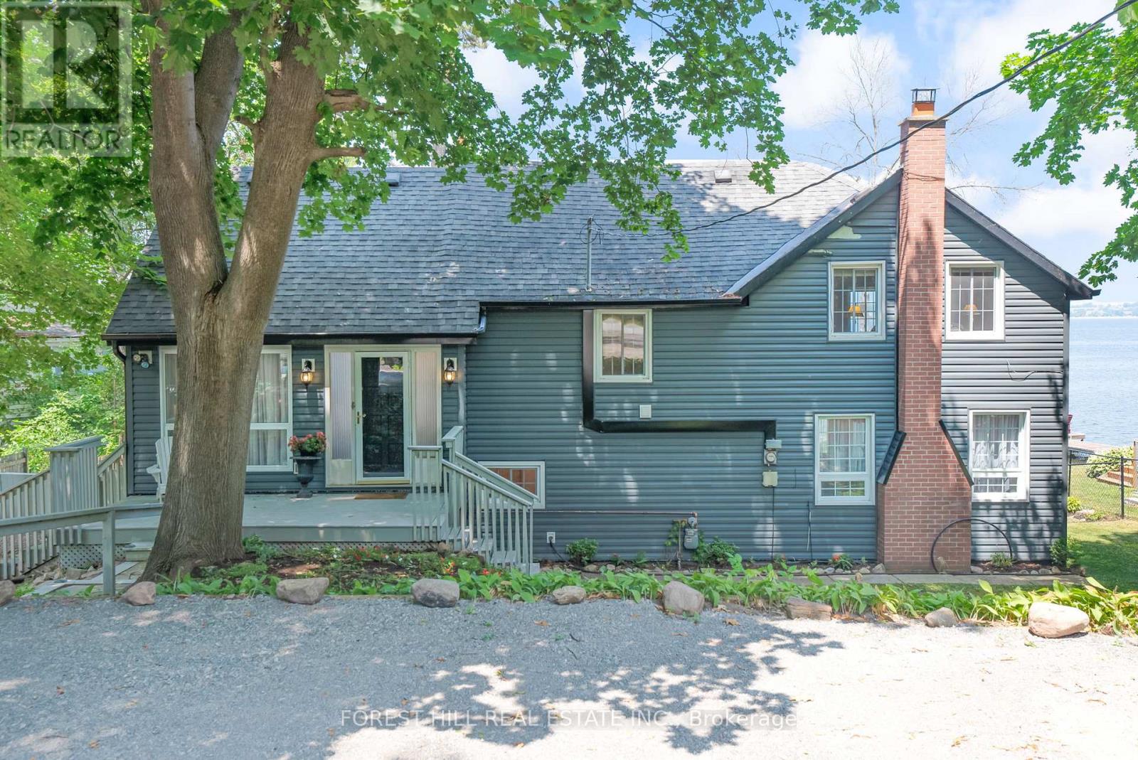 672 Hatton Avenue, Selwyn, Ontario  K0L 1H0 - Photo 5 - X12292334