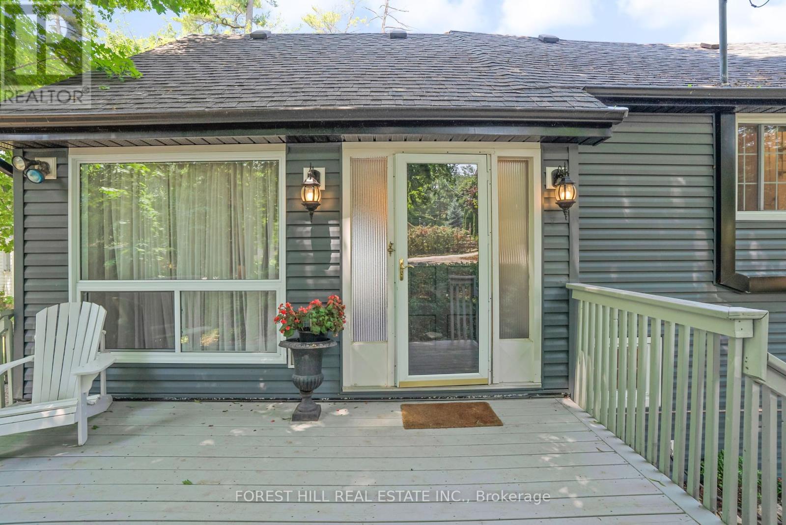 672 Hatton Avenue, Selwyn, Ontario  K0L 1H0 - Photo 6 - X12292334