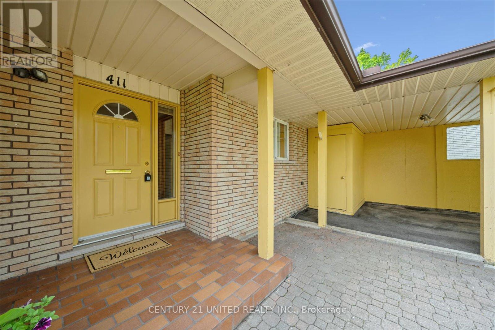 411 Highland Road, Peterborough North (South), Ontario  K9H 5J6 - Photo 11 - X12292490