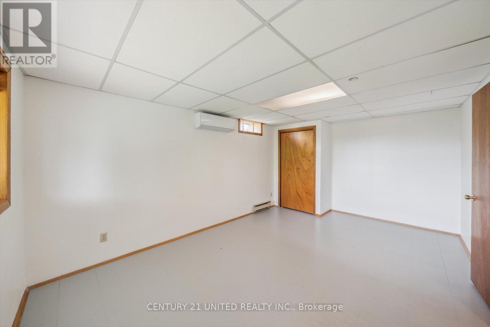 411 Highland Road, Peterborough North (South), Ontario  K9H 5J6 - Photo 32 - X12292490