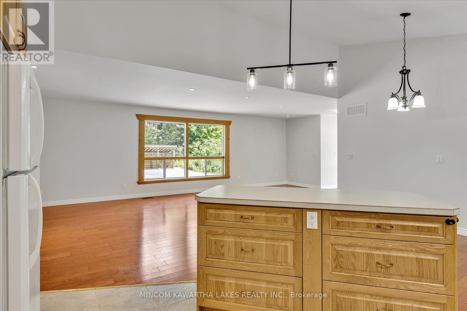 947 Lakehurst Road, Trent Lakes, Ontario  K0L 1J0 - Photo 15 - X12292643
