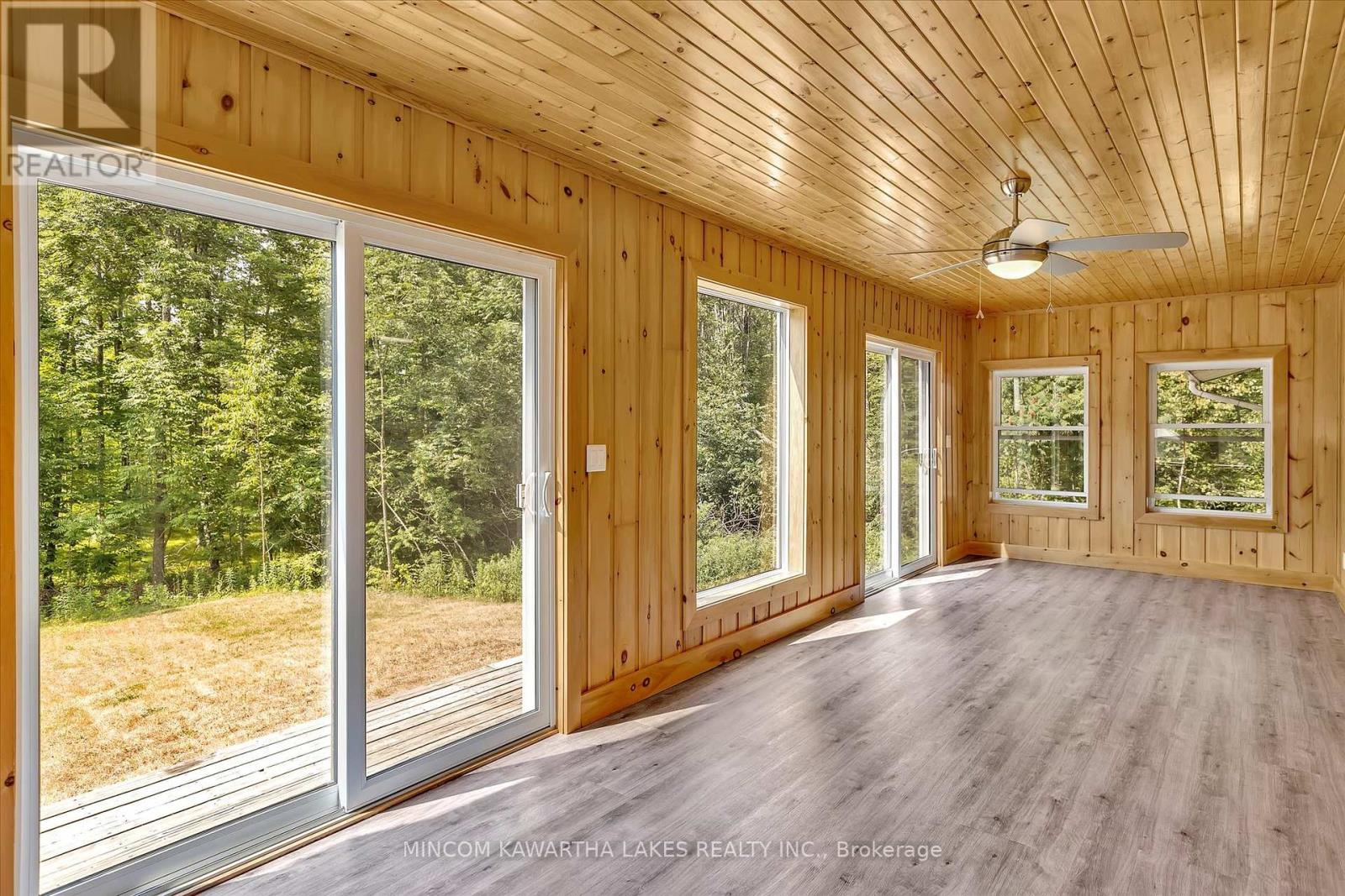 947 Lakehurst Road, Trent Lakes, Ontario  K0L 1J0 - Photo 16 - X12292643