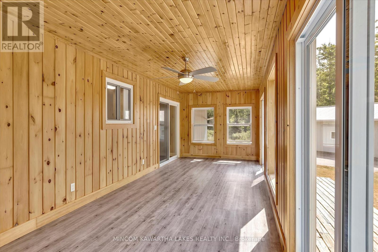 947 Lakehurst Road, Trent Lakes, Ontario  K0L 1J0 - Photo 17 - X12292643