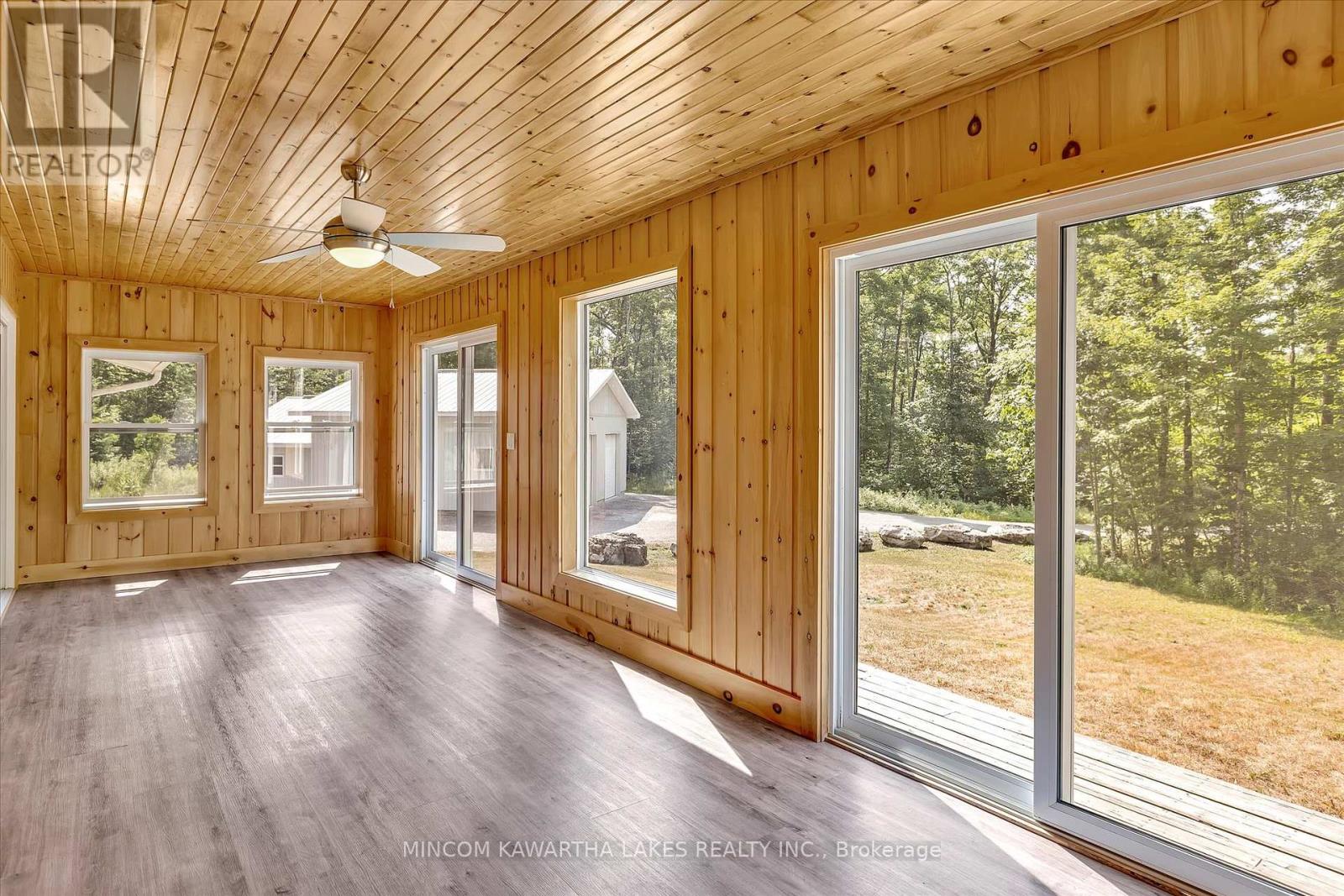 947 Lakehurst Road, Trent Lakes, Ontario  K0L 1J0 - Photo 18 - X12292643