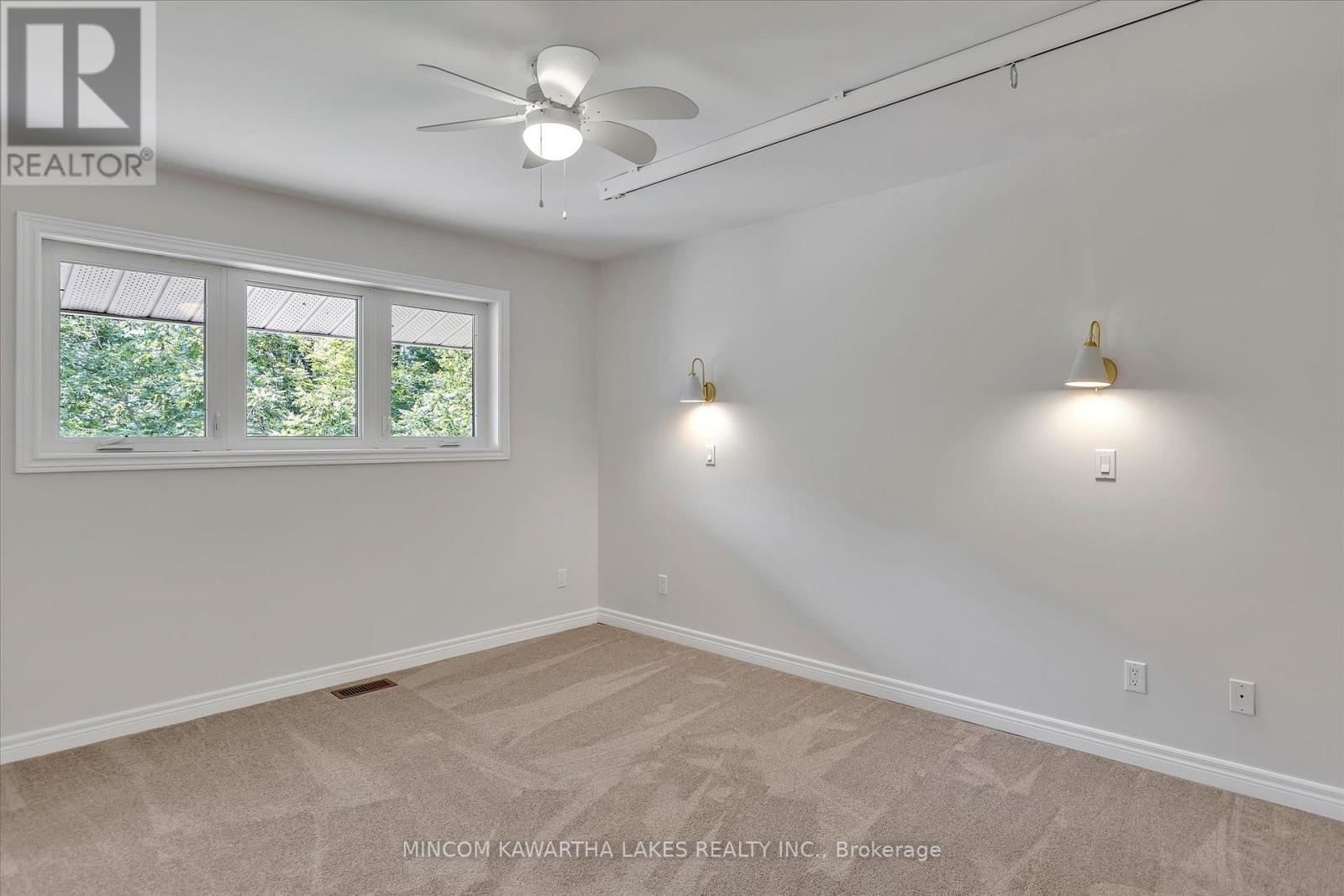 947 Lakehurst Road, Trent Lakes, Ontario  K0L 1J0 - Photo 19 - X12292643