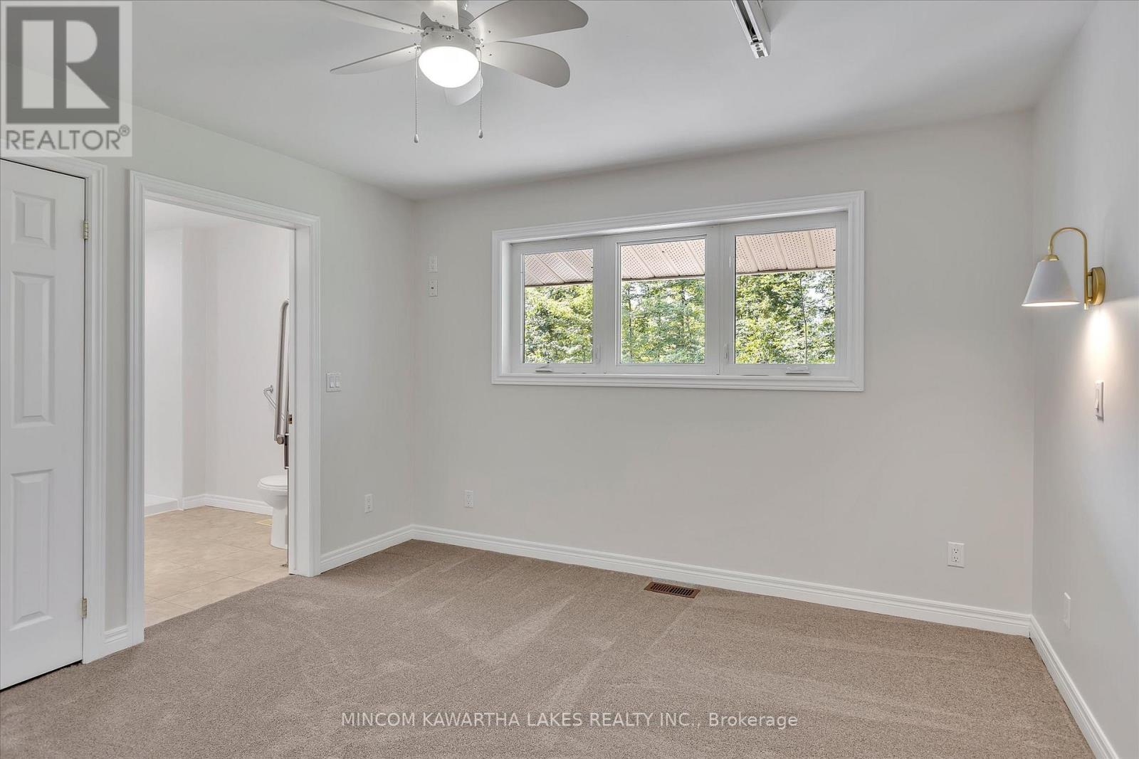947 Lakehurst Road, Trent Lakes, Ontario  K0L 1J0 - Photo 20 - X12292643