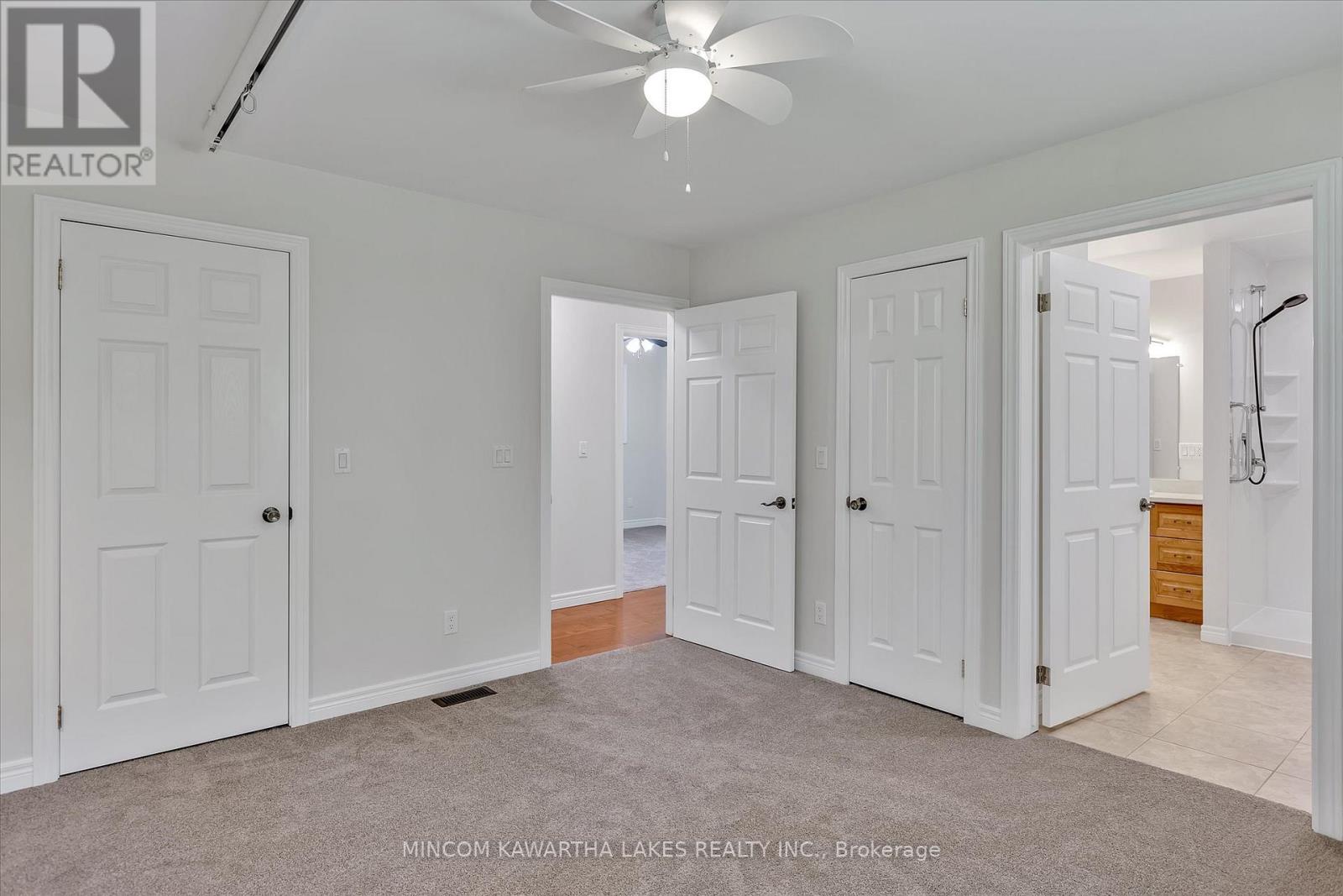 947 Lakehurst Road, Trent Lakes, Ontario  K0L 1J0 - Photo 21 - X12292643