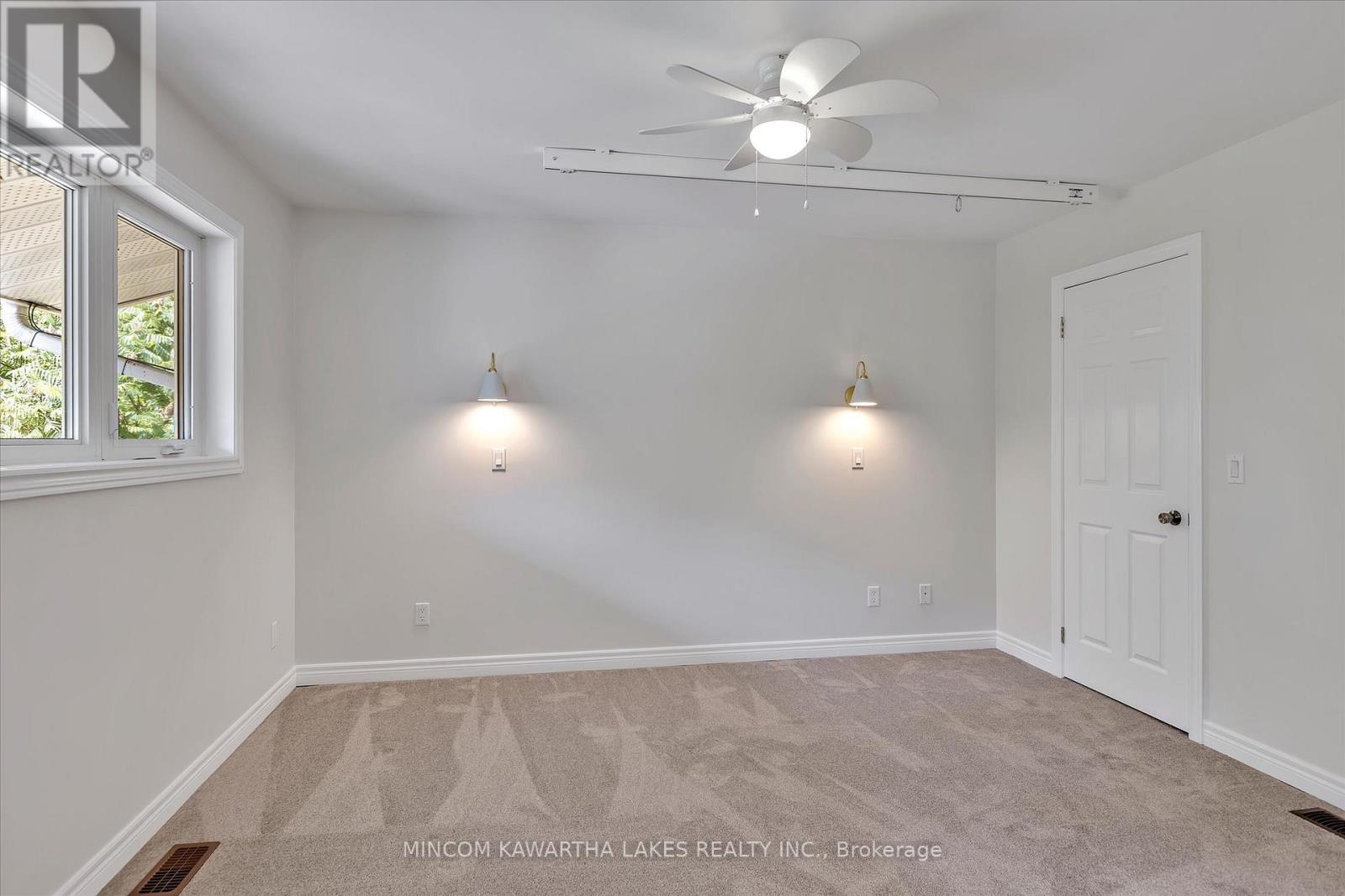 947 Lakehurst Road, Trent Lakes, Ontario  K0L 1J0 - Photo 22 - X12292643