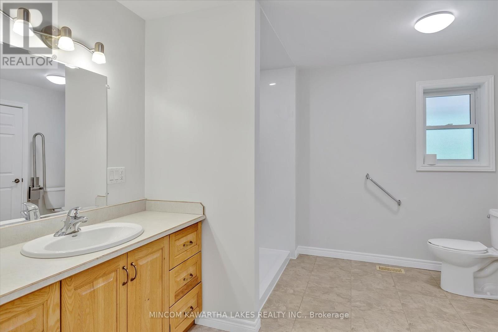 947 Lakehurst Road, Trent Lakes, Ontario  K0L 1J0 - Photo 24 - X12292643