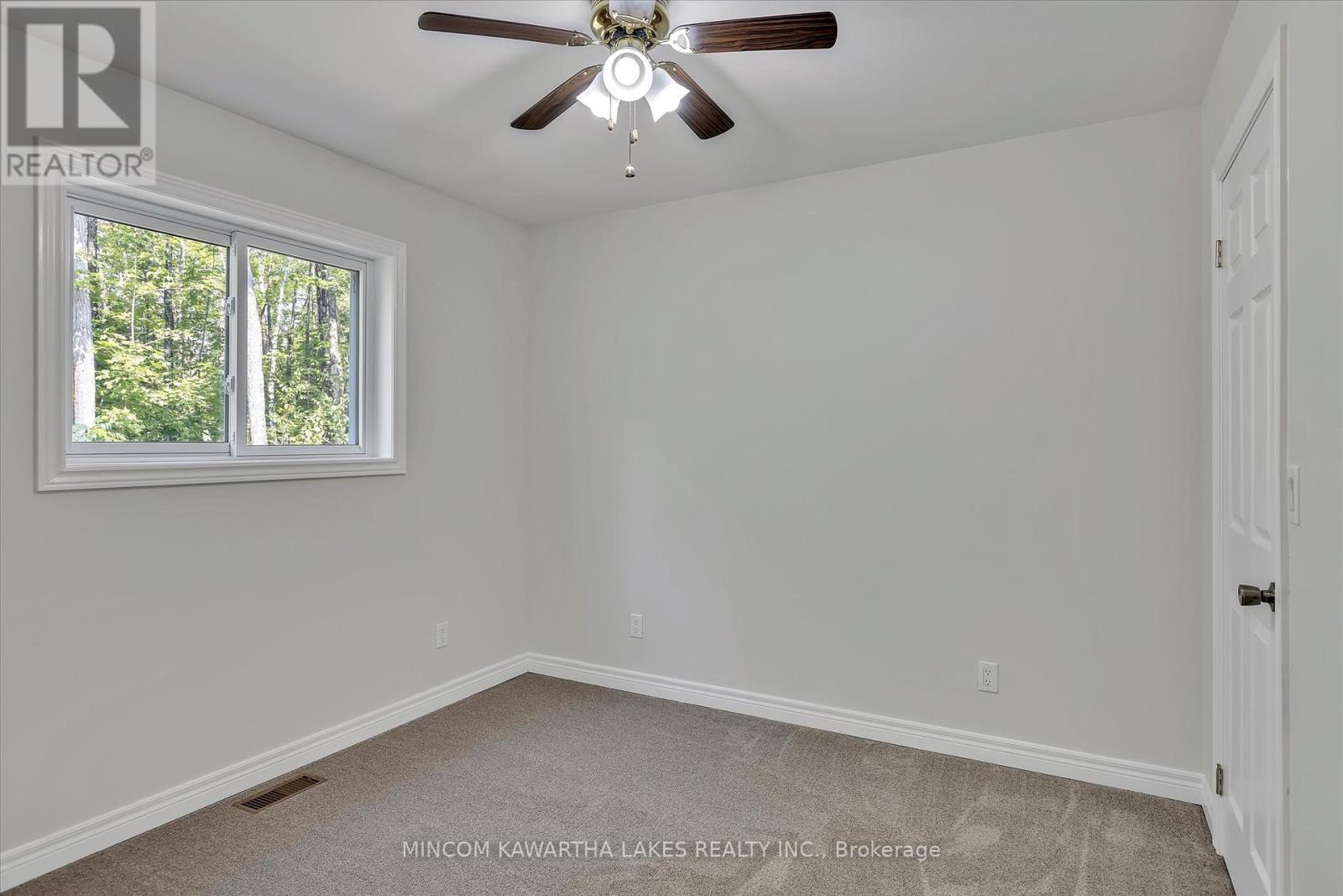 947 Lakehurst Road, Trent Lakes, Ontario  K0L 1J0 - Photo 25 - X12292643
