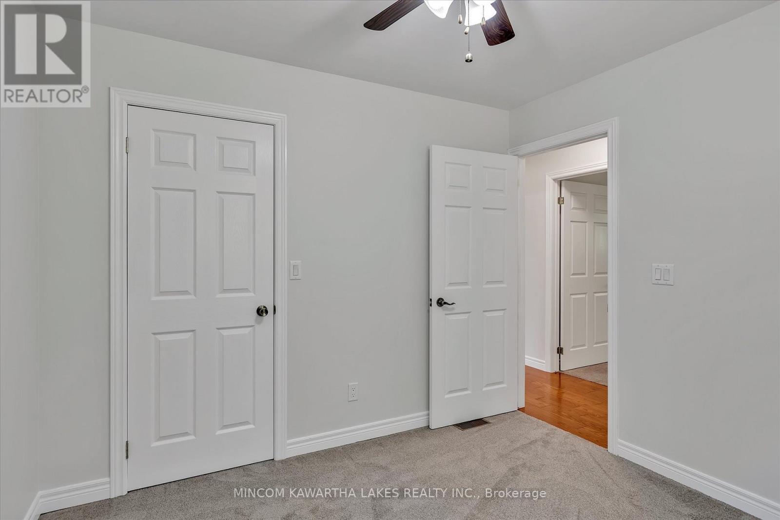947 Lakehurst Road, Trent Lakes, Ontario  K0L 1J0 - Photo 26 - X12292643