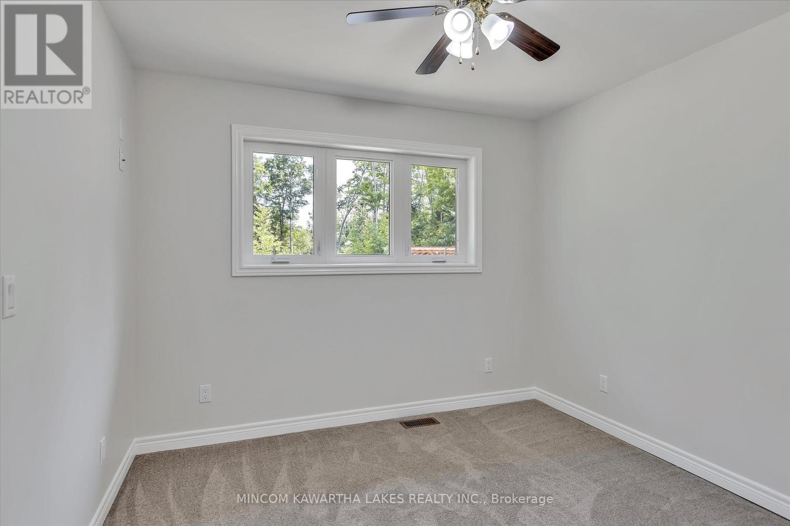 947 Lakehurst Road, Trent Lakes, Ontario  K0L 1J0 - Photo 27 - X12292643