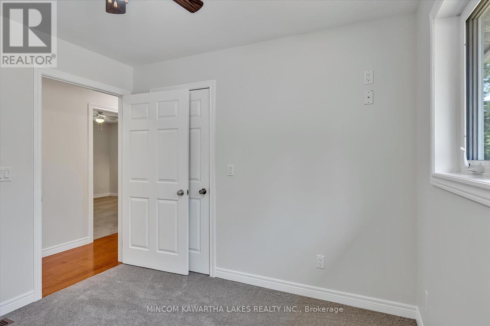 947 Lakehurst Road, Trent Lakes, Ontario  K0L 1J0 - Photo 28 - X12292643
