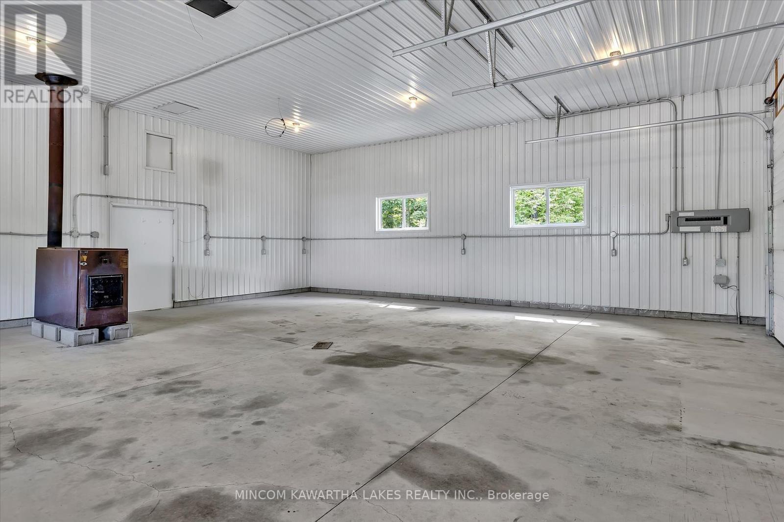 947 Lakehurst Road, Trent Lakes, Ontario  K0L 1J0 - Photo 33 - X12292643