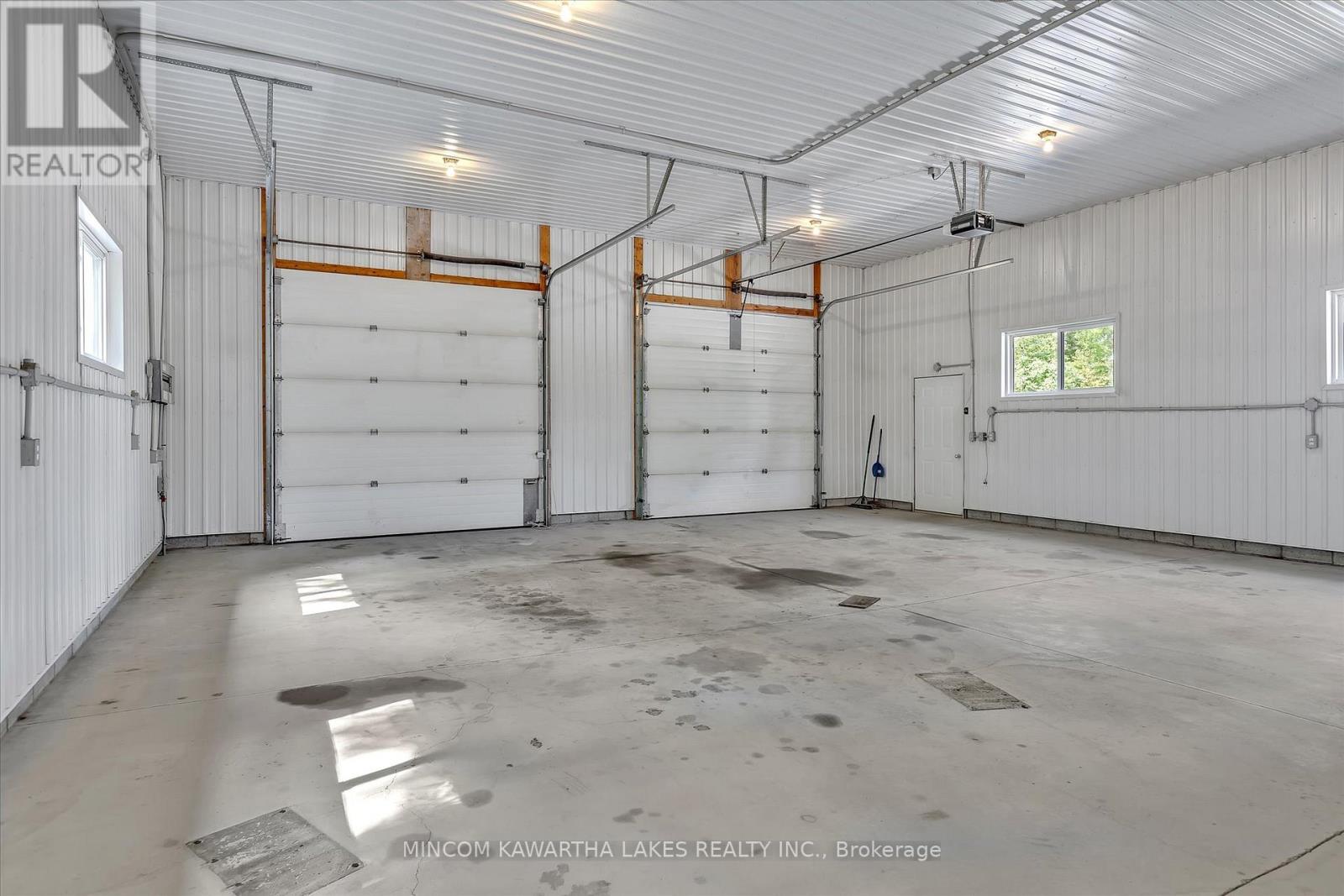 947 Lakehurst Road, Trent Lakes, Ontario  K0L 1J0 - Photo 34 - X12292643