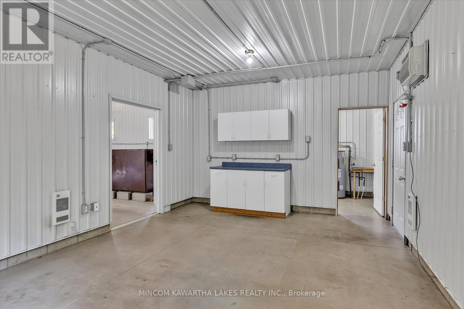 947 Lakehurst Road, Trent Lakes, Ontario  K0L 1J0 - Photo 35 - X12292643