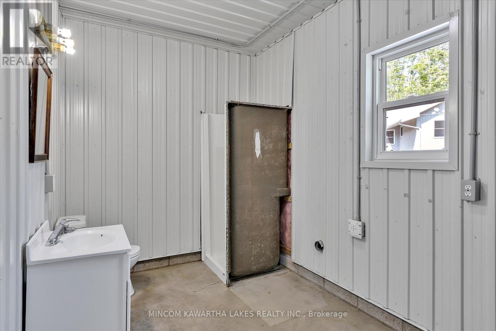 947 Lakehurst Road, Trent Lakes, Ontario  K0L 1J0 - Photo 36 - X12292643
