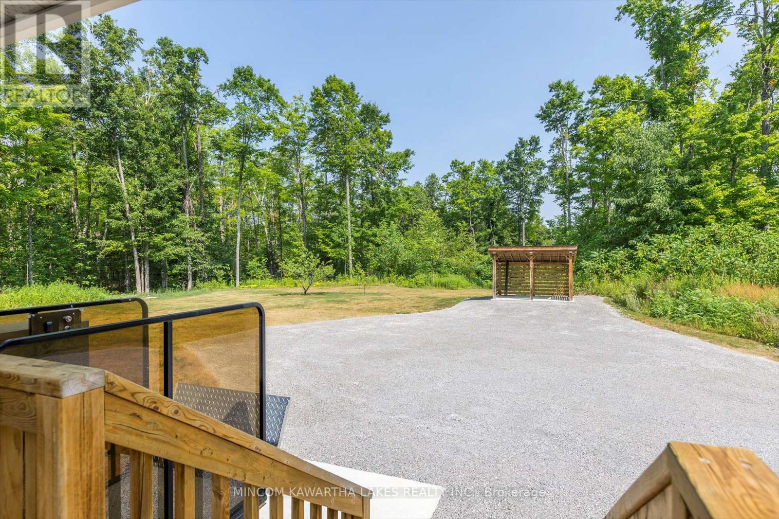 947 Lakehurst Road, Trent Lakes, Ontario  K0L 1J0 - Photo 37 - X12292643