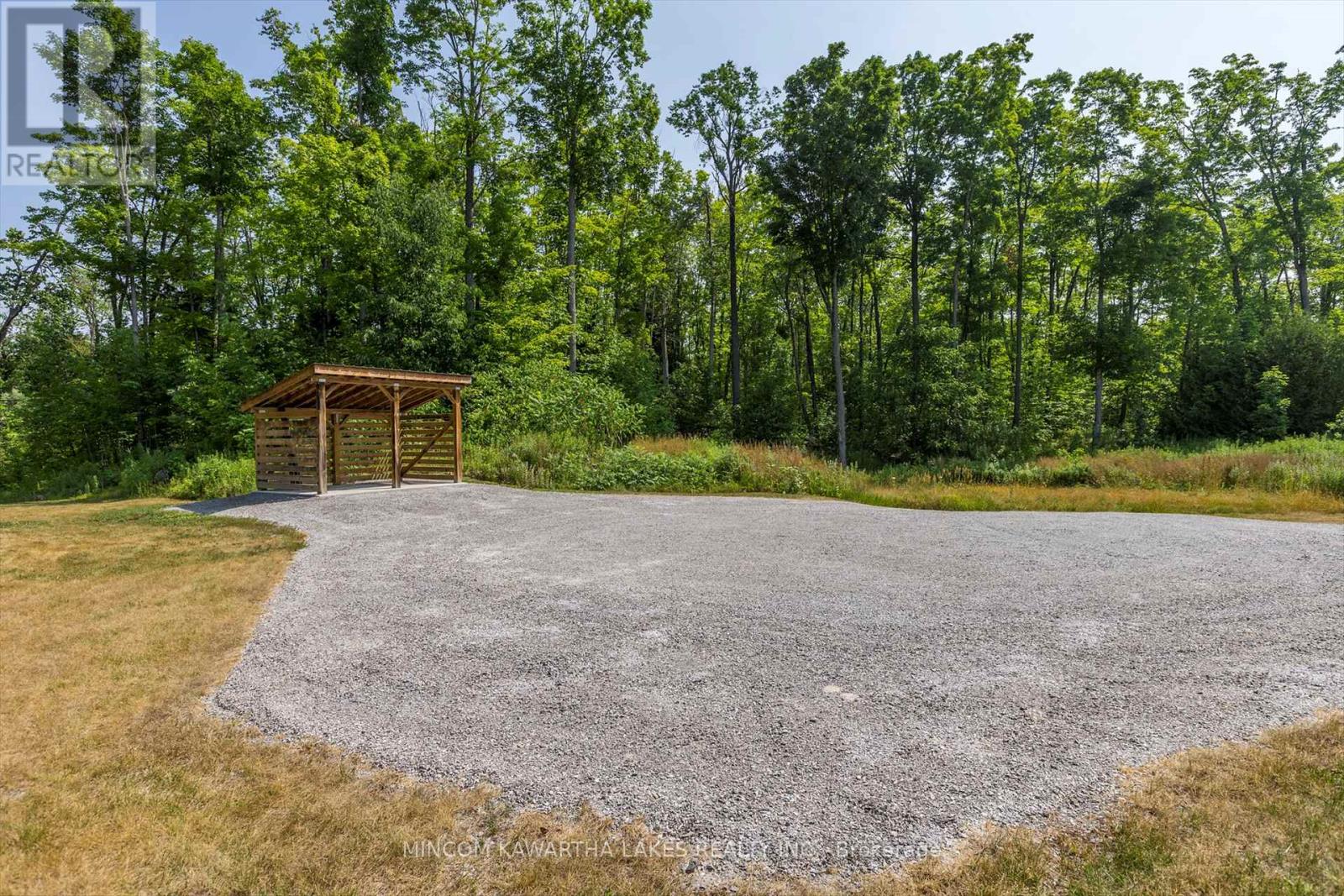 947 Lakehurst Road, Trent Lakes, Ontario  K0L 1J0 - Photo 38 - X12292643