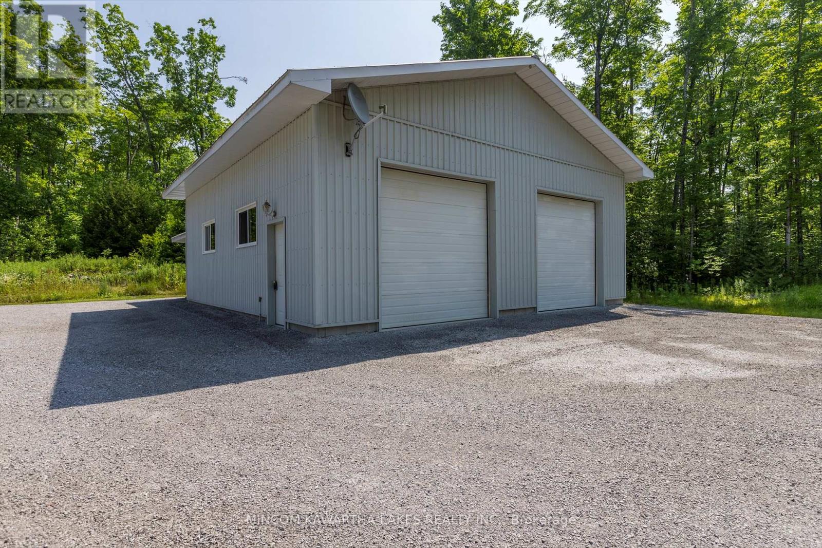 947 Lakehurst Road, Trent Lakes, Ontario  K0L 1J0 - Photo 39 - X12292643