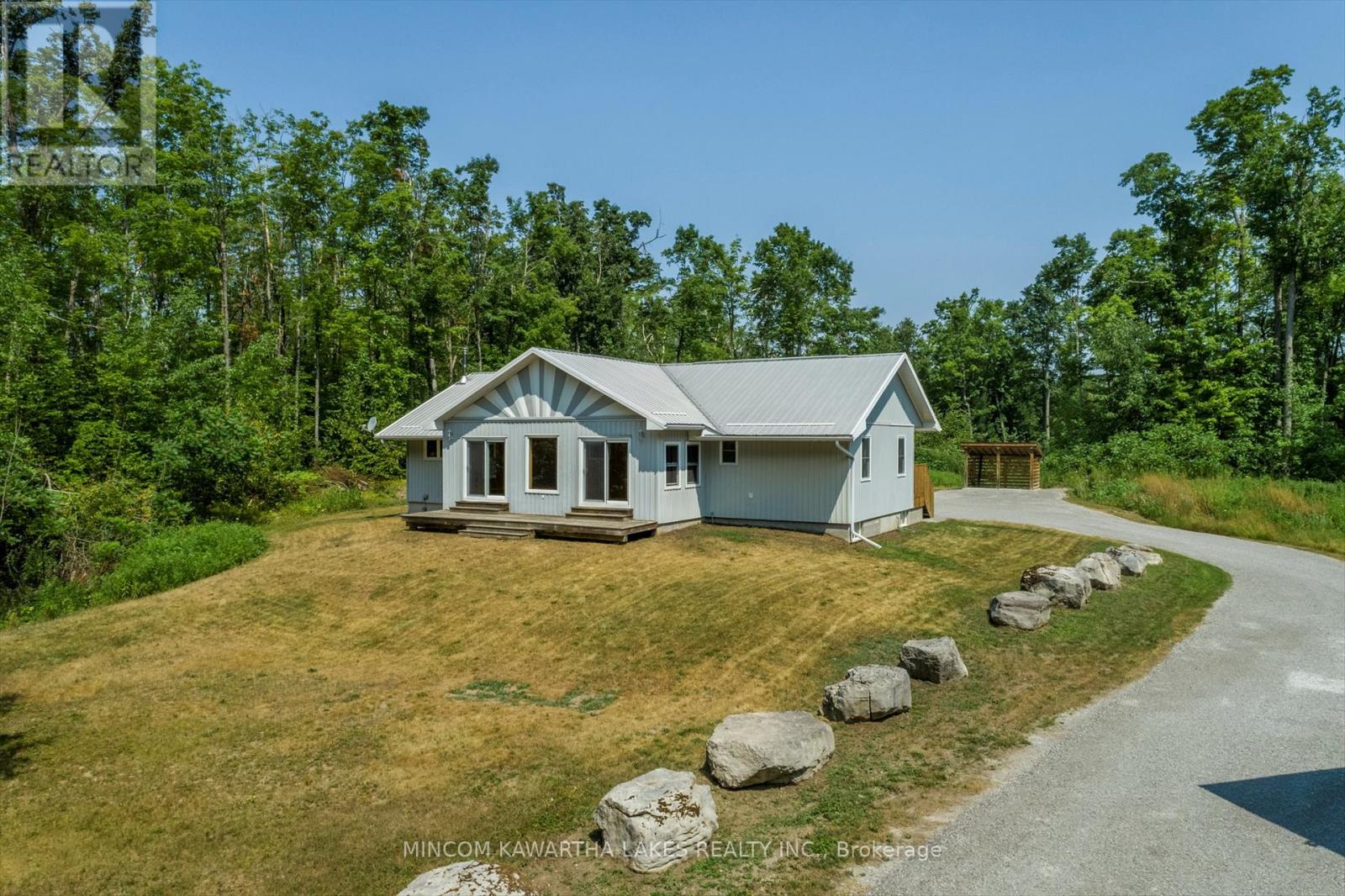 947 Lakehurst Road, Trent Lakes, Ontario  K0L 1J0 - Photo 40 - X12292643