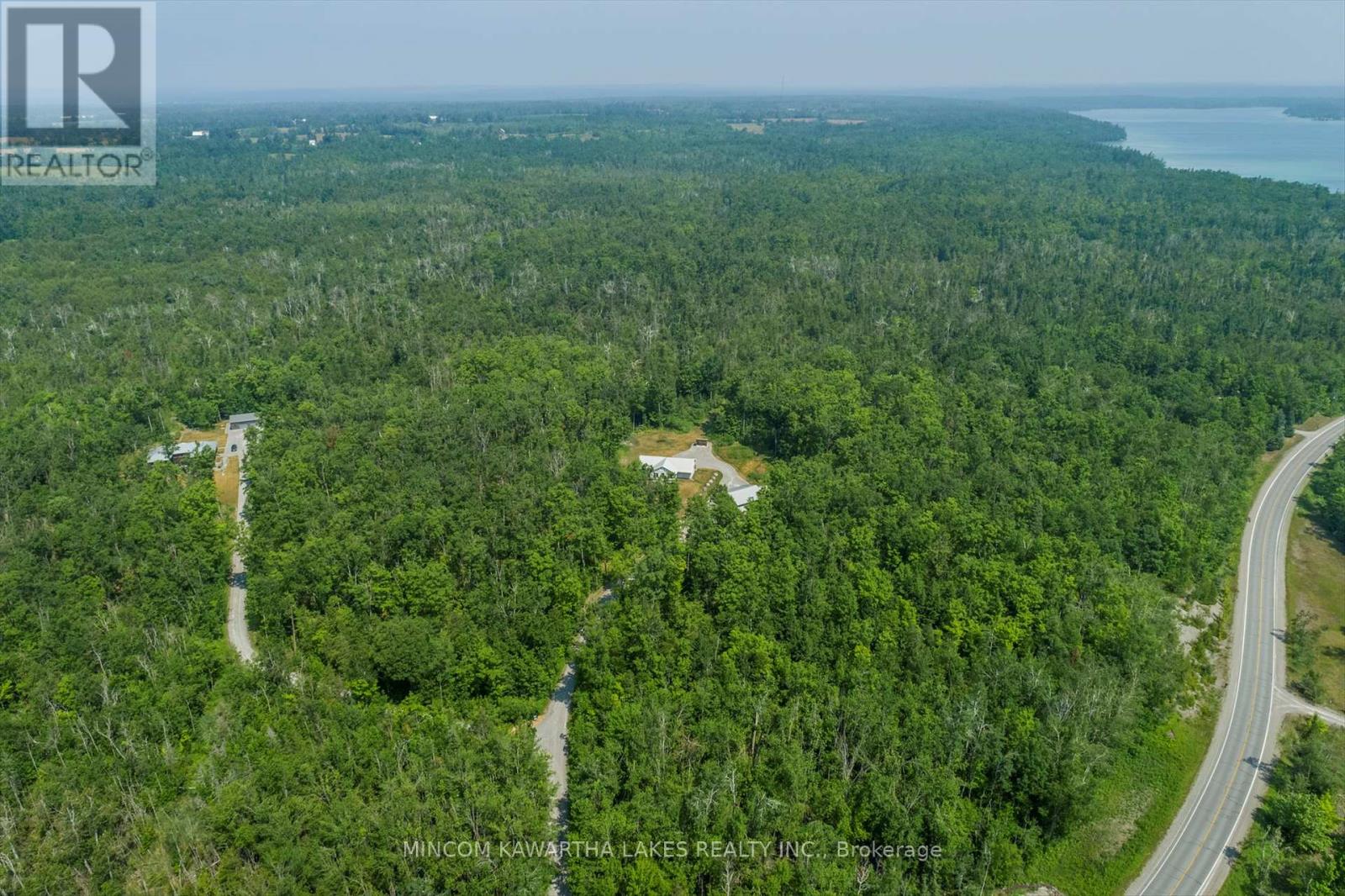 947 Lakehurst Road, Trent Lakes, Ontario  K0L 1J0 - Photo 42 - X12292643