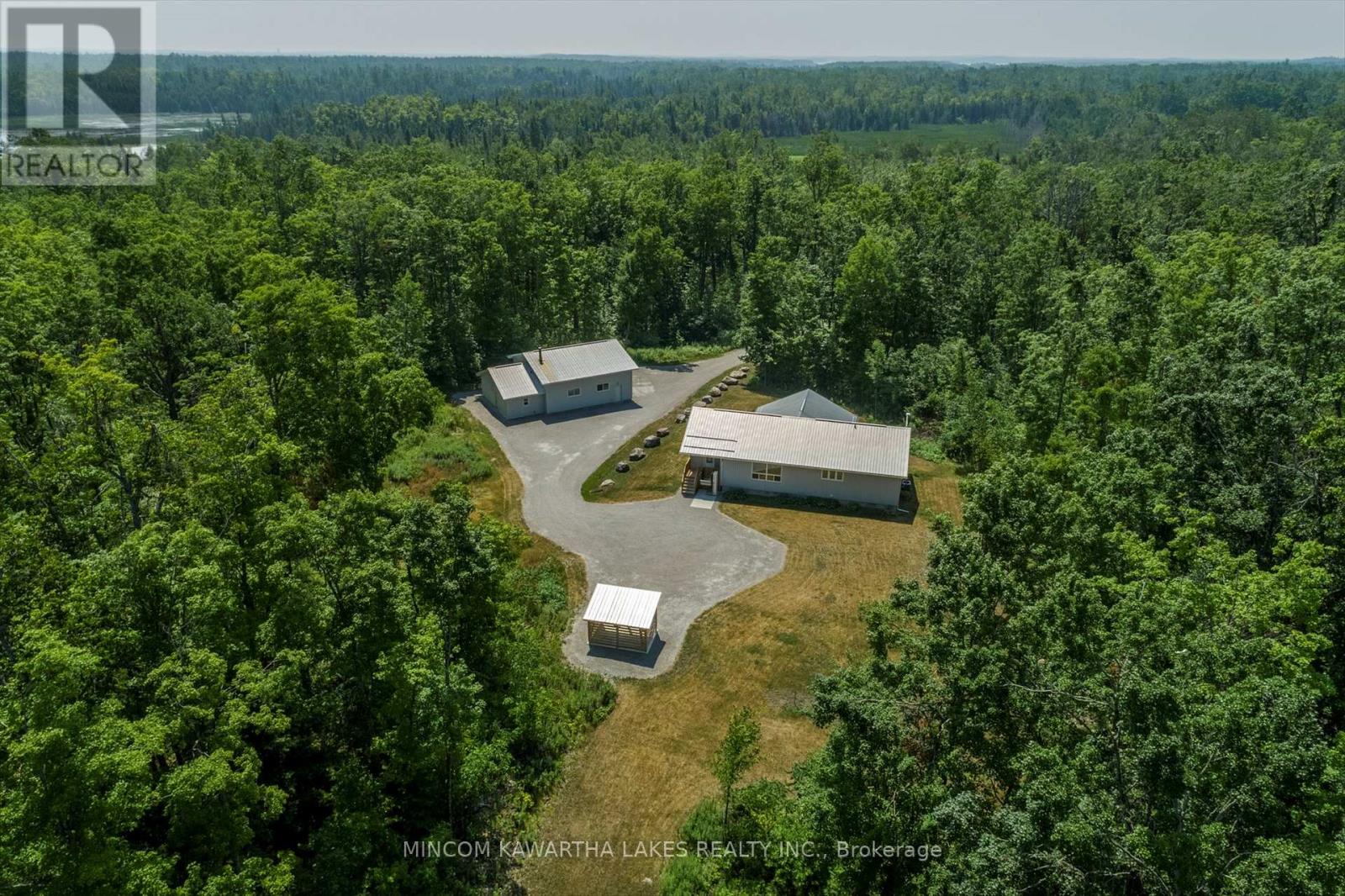 947 Lakehurst Road, Trent Lakes, Ontario  K0L 1J0 - Photo 43 - X12292643