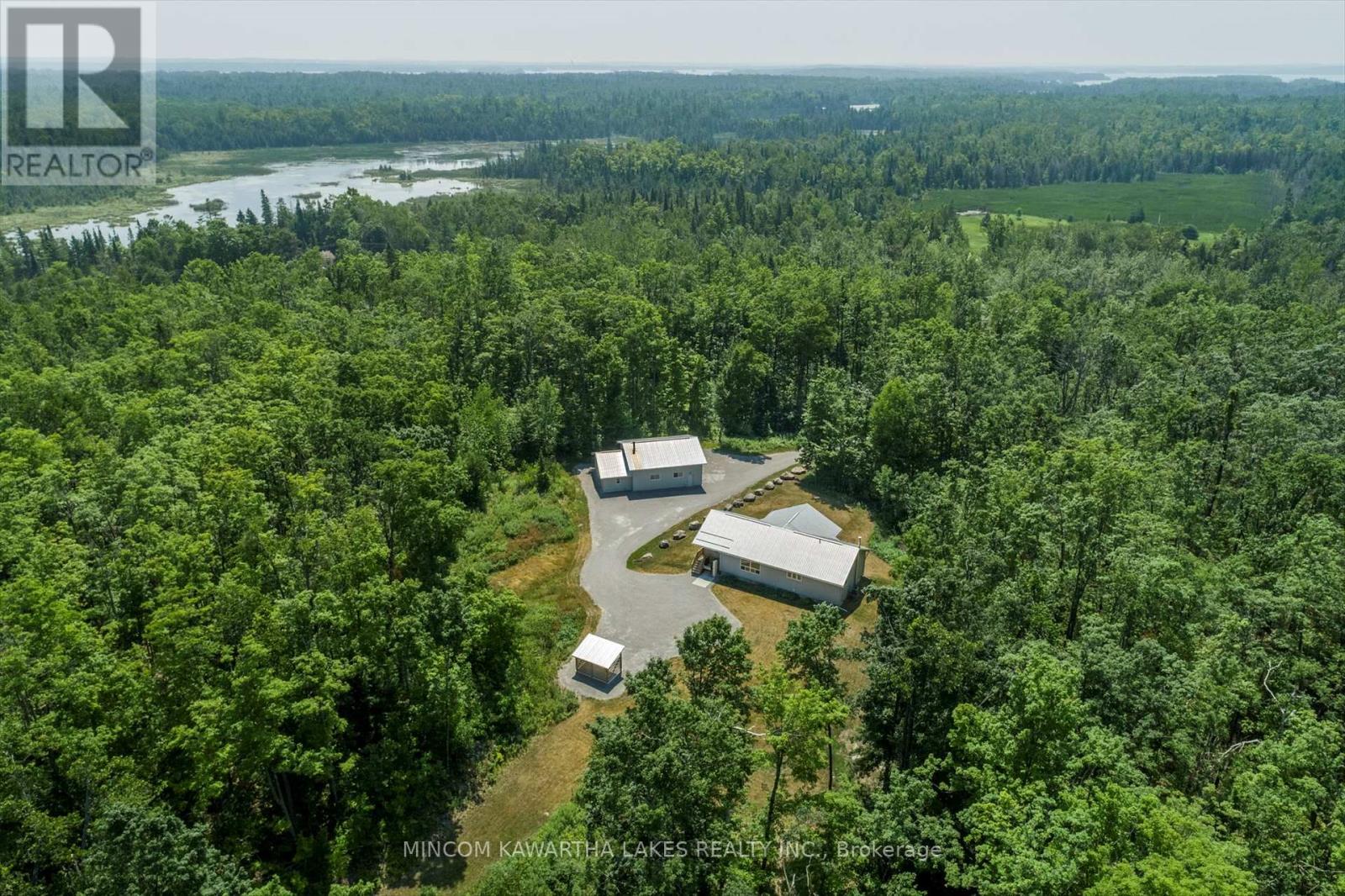 947 Lakehurst Road, Trent Lakes, Ontario  K0L 1J0 - Photo 44 - X12292643