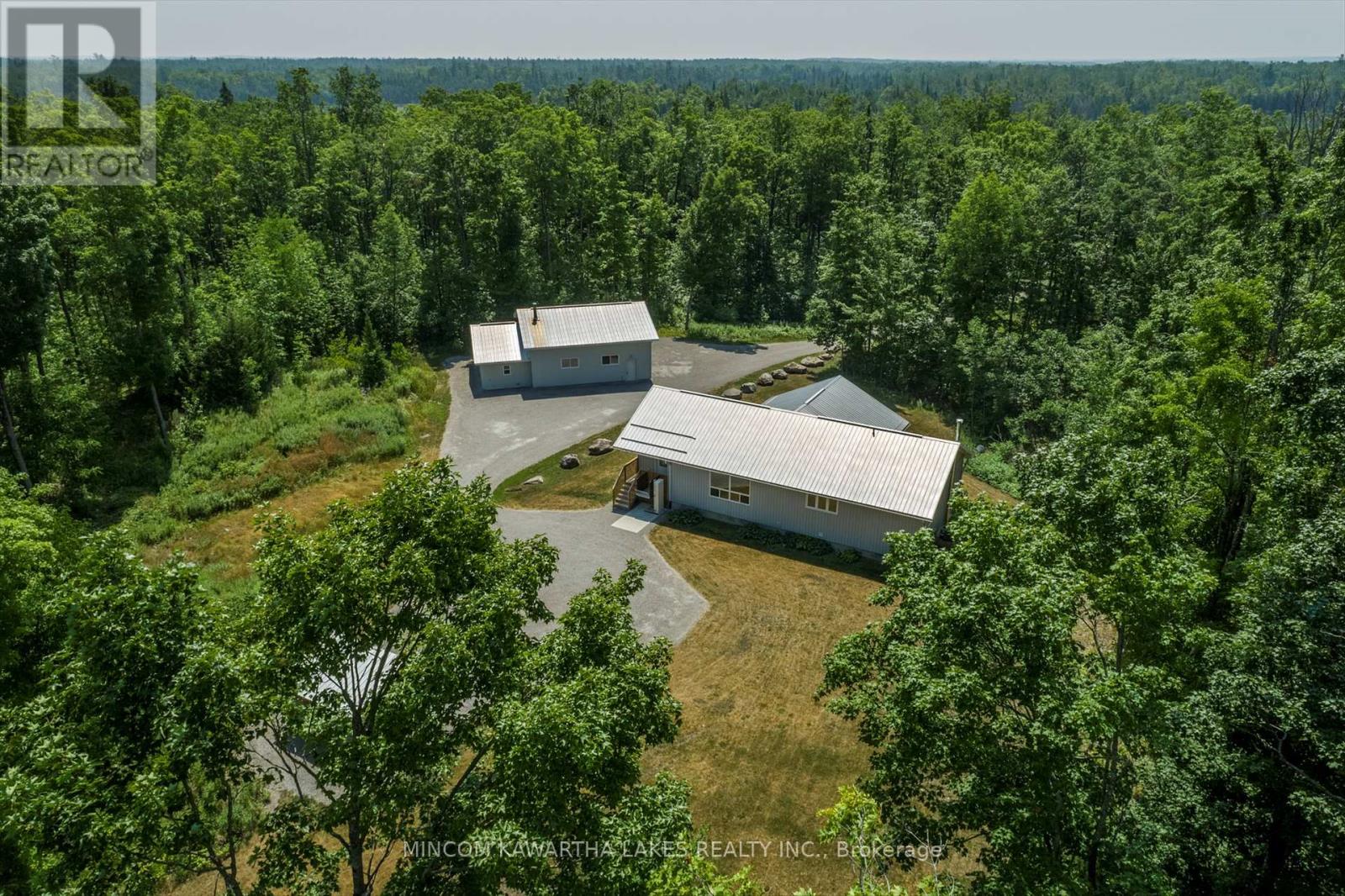 947 Lakehurst Road, Trent Lakes, Ontario  K0L 1J0 - Photo 45 - X12292643