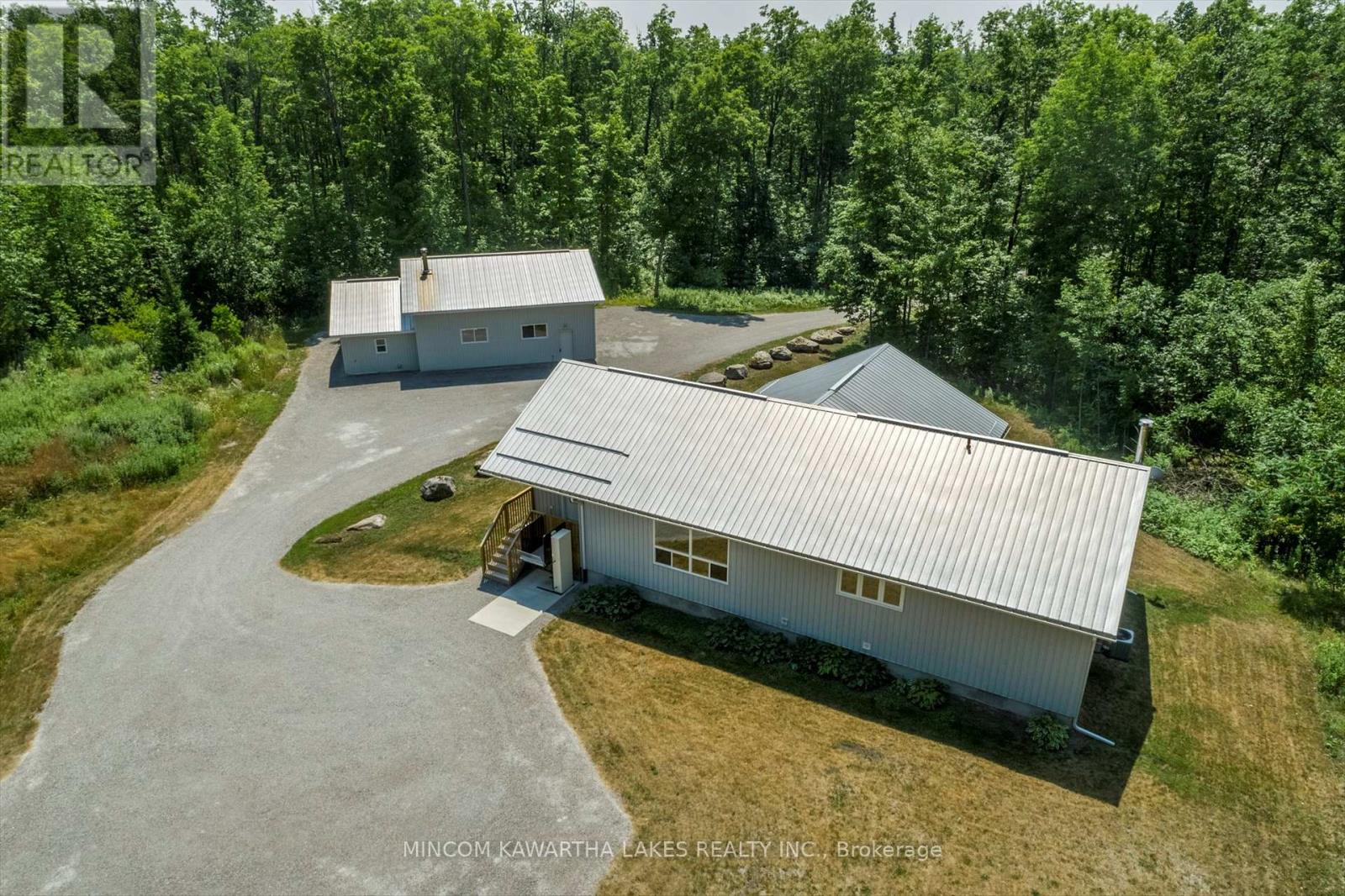 947 Lakehurst Road, Trent Lakes, Ontario  K0L 1J0 - Photo 46 - X12292643