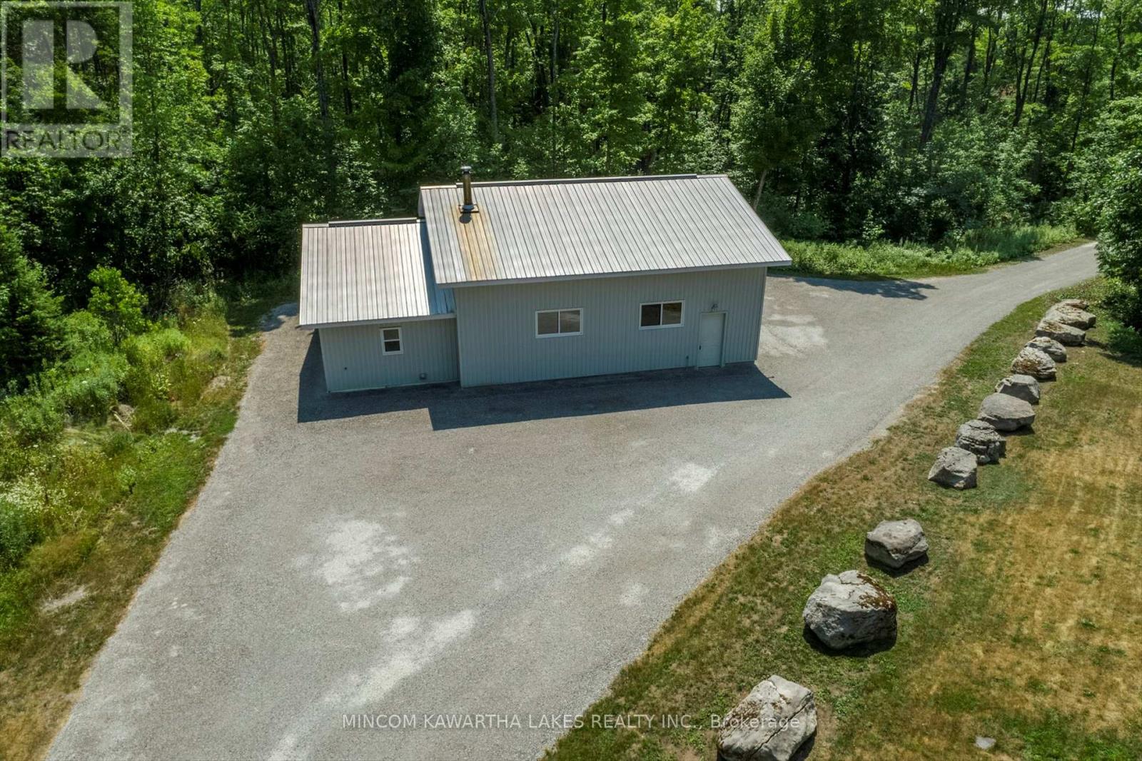 947 Lakehurst Road, Trent Lakes, Ontario  K0L 1J0 - Photo 47 - X12292643