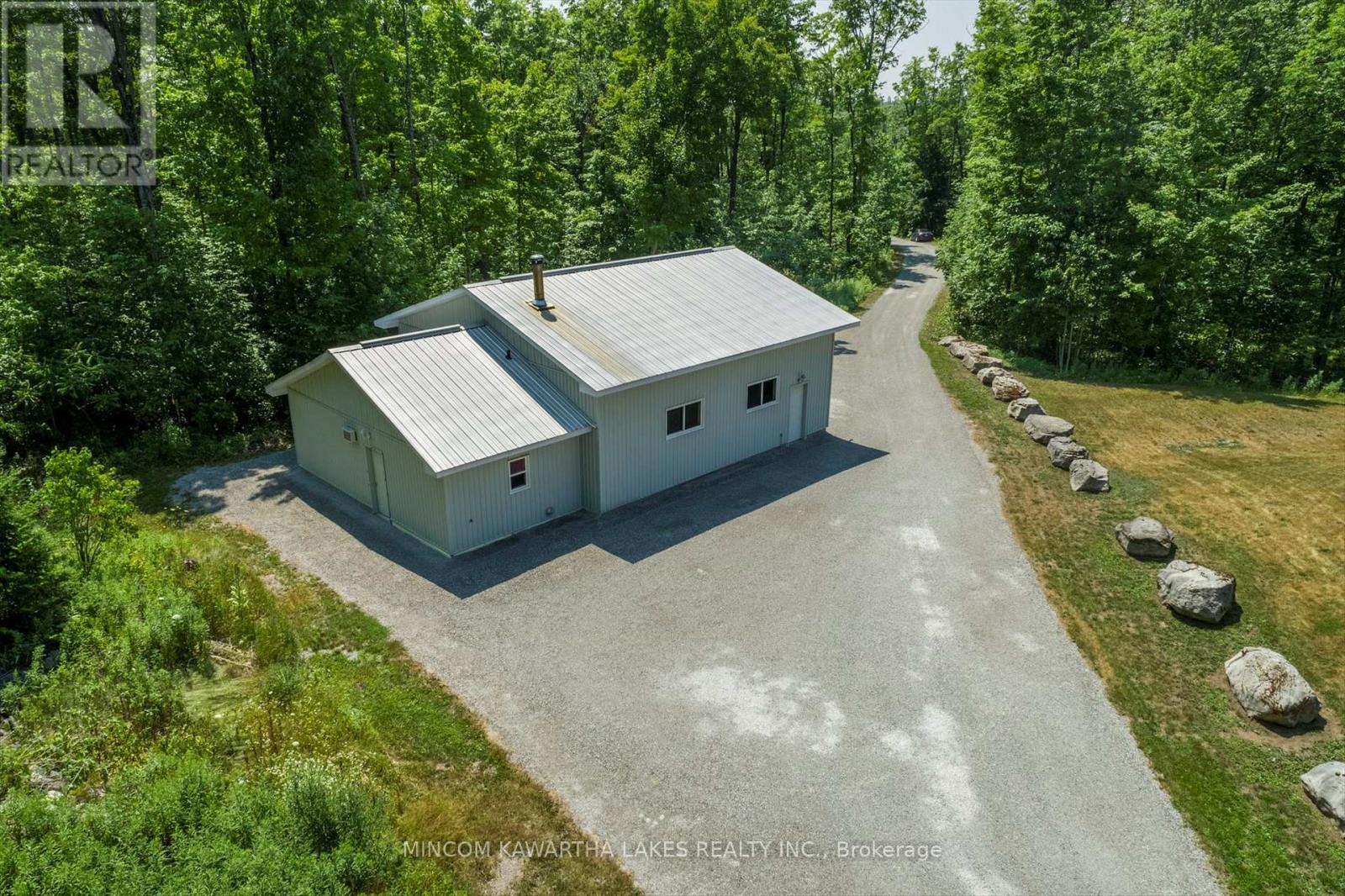 947 Lakehurst Road, Trent Lakes, Ontario  K0L 1J0 - Photo 48 - X12292643