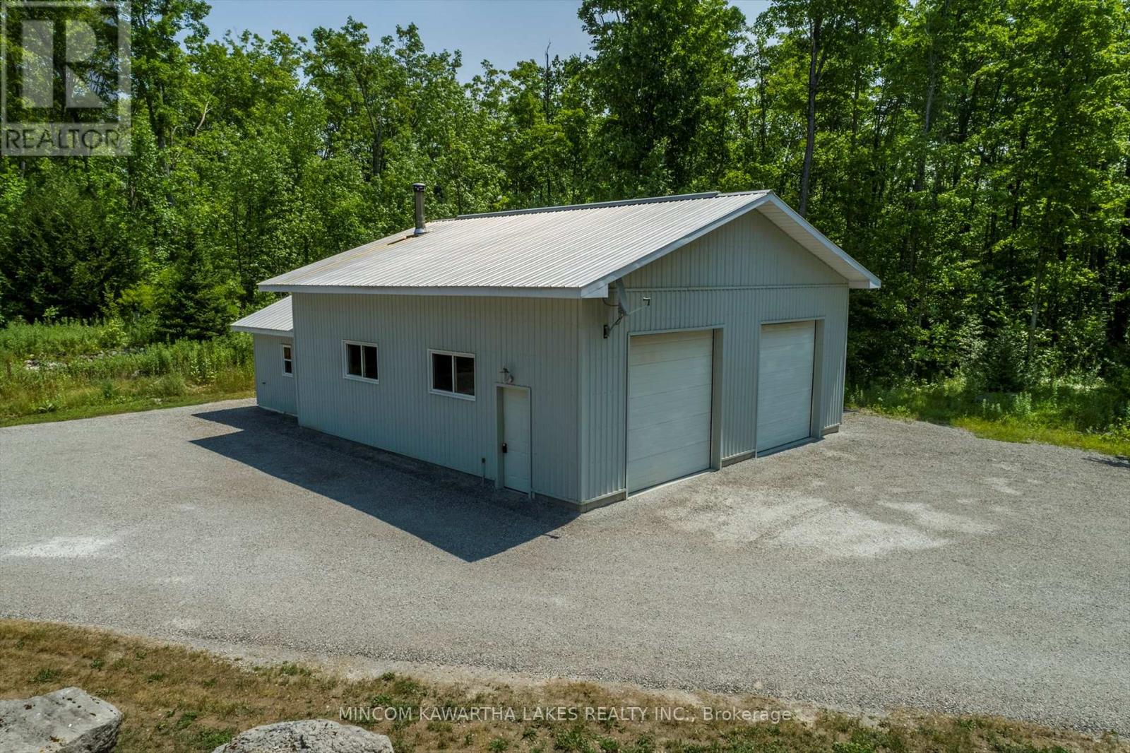 947 Lakehurst Road, Trent Lakes, Ontario  K0L 1J0 - Photo 49 - X12292643